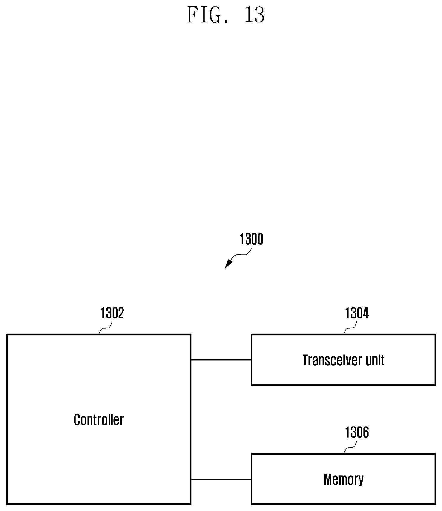 Patent US12367889 Figure 13 – Method and apparatus for transmitting/receiving voice signal on basis of artificial neural network