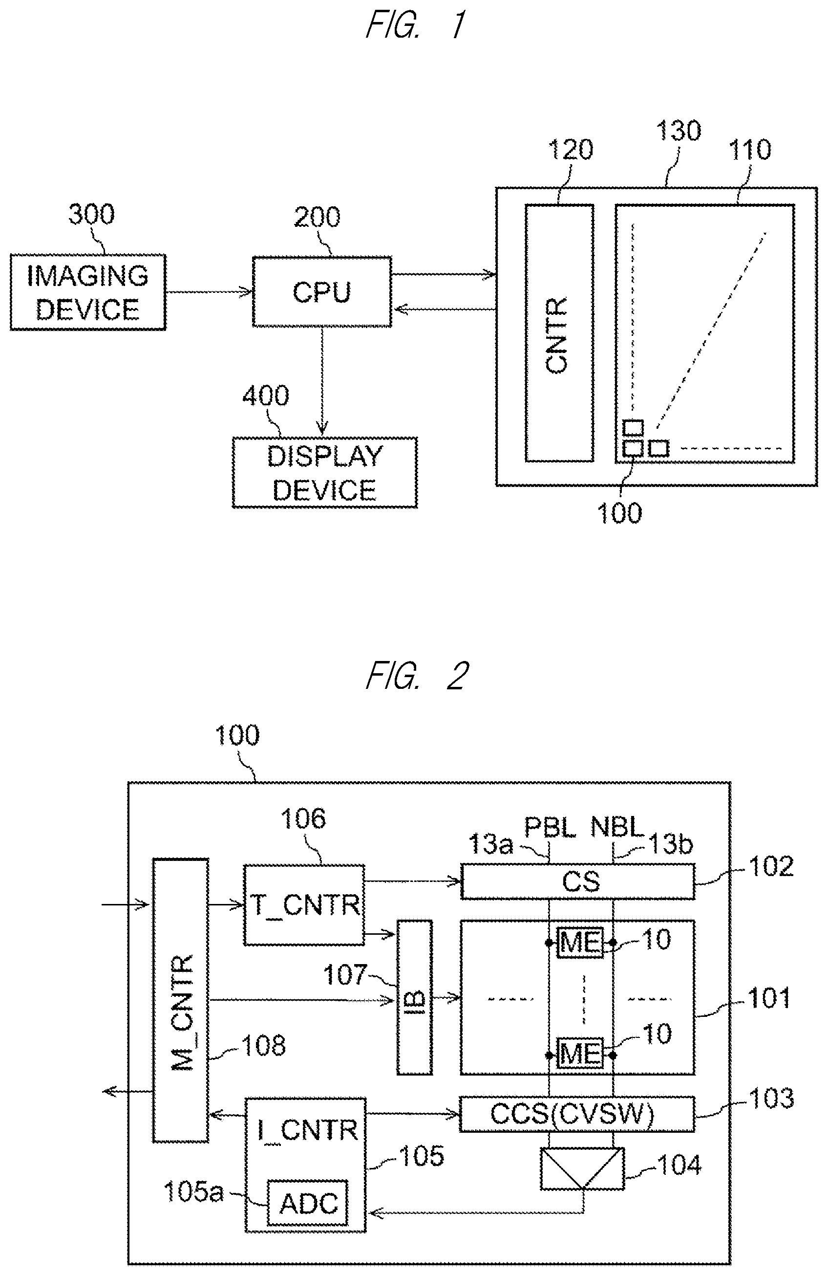 Patent US12367928 — Semiconductor device — Figure 1