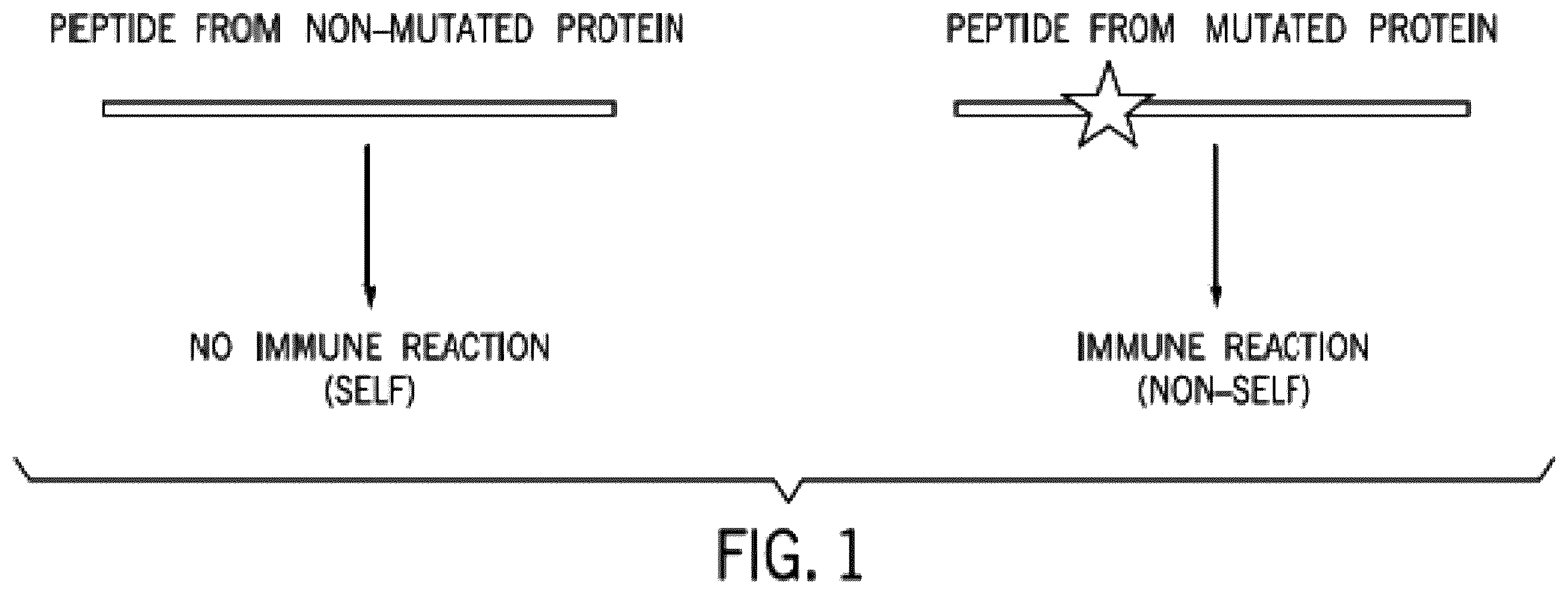 Patent US12367978 — Methods and systems for determining somatic mutation clonality — Figure 1