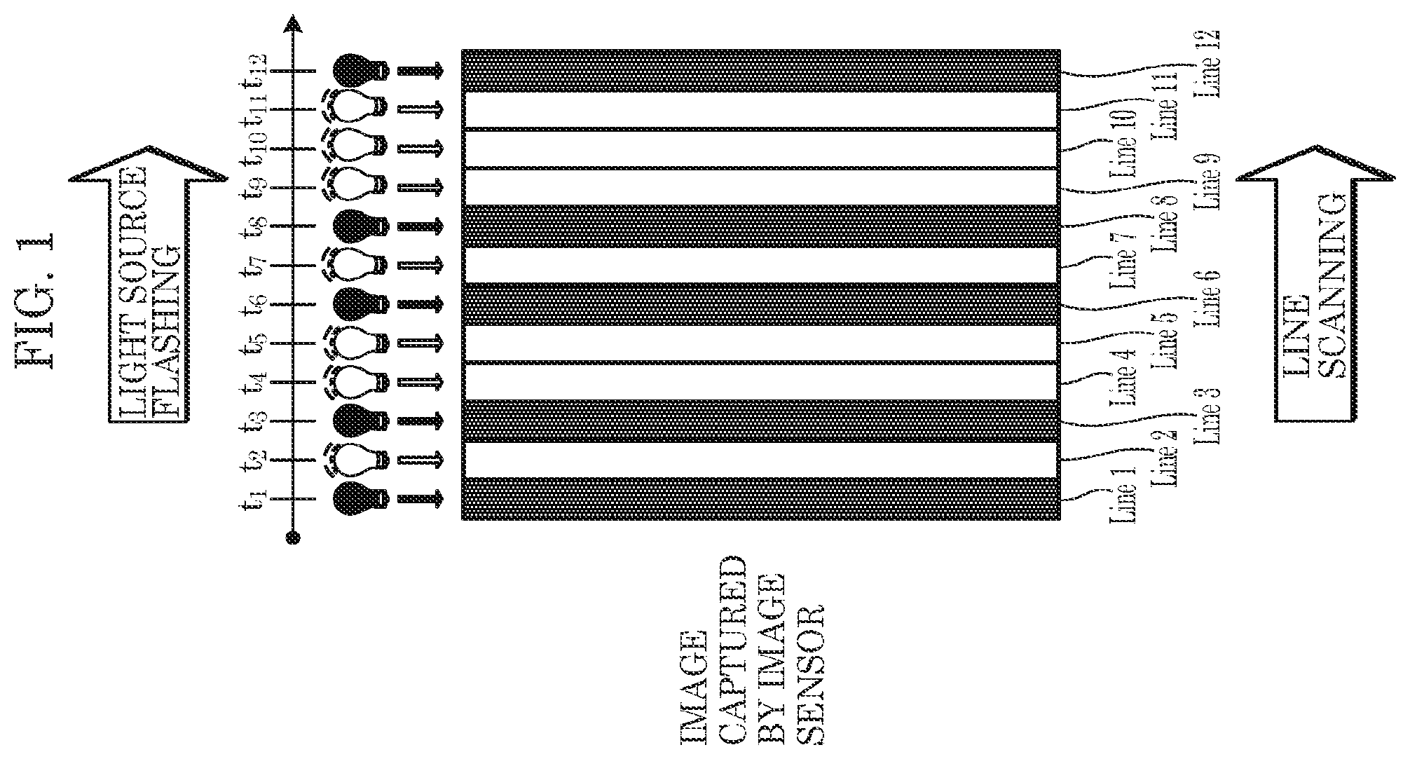 Patent US12368515 — Transmission method, reception method, transmission device, and reception device — Figure 1