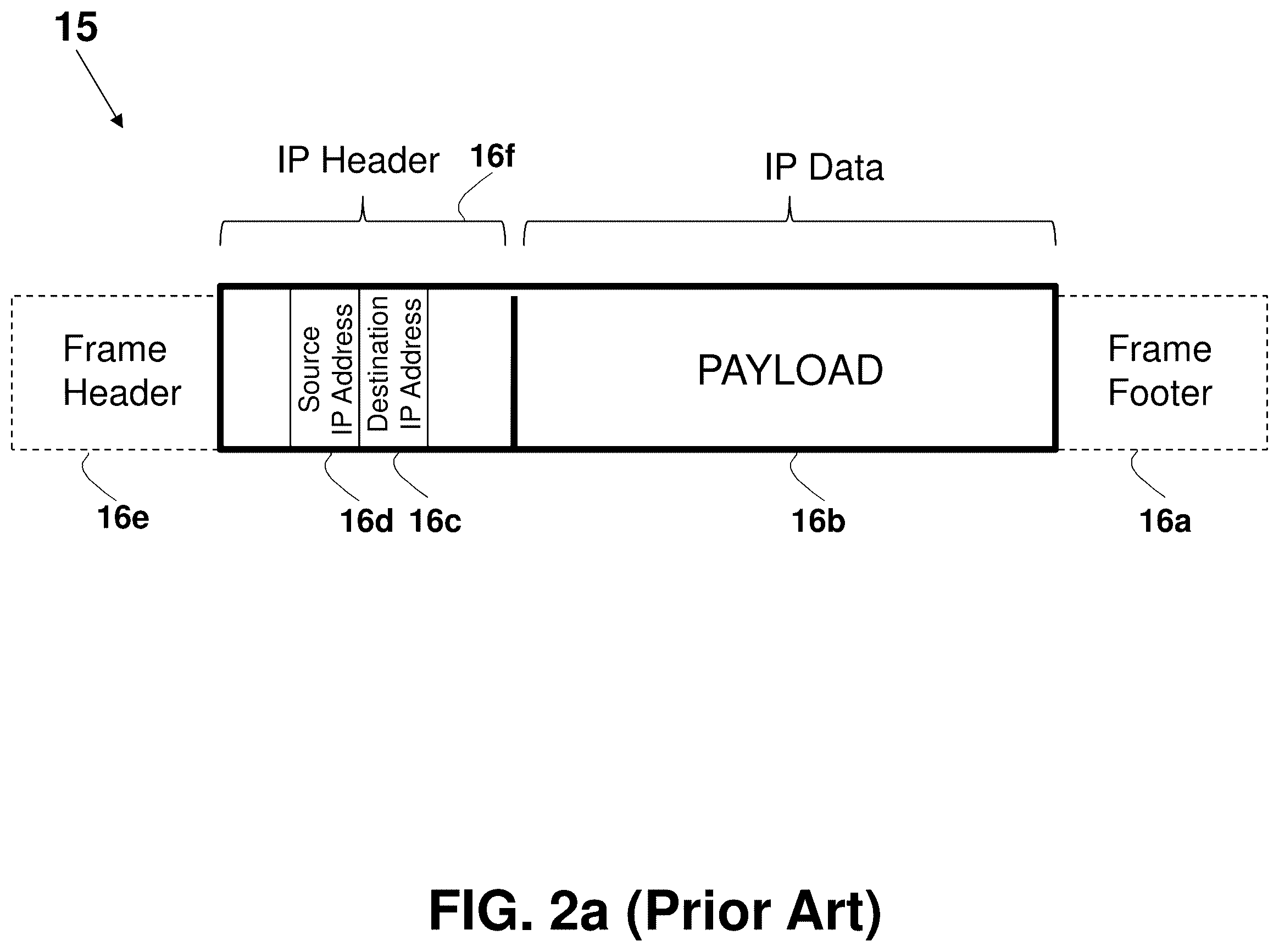 Patent US12368789 Figure 3 – System and method for improving internet communication by using intermediate nodes