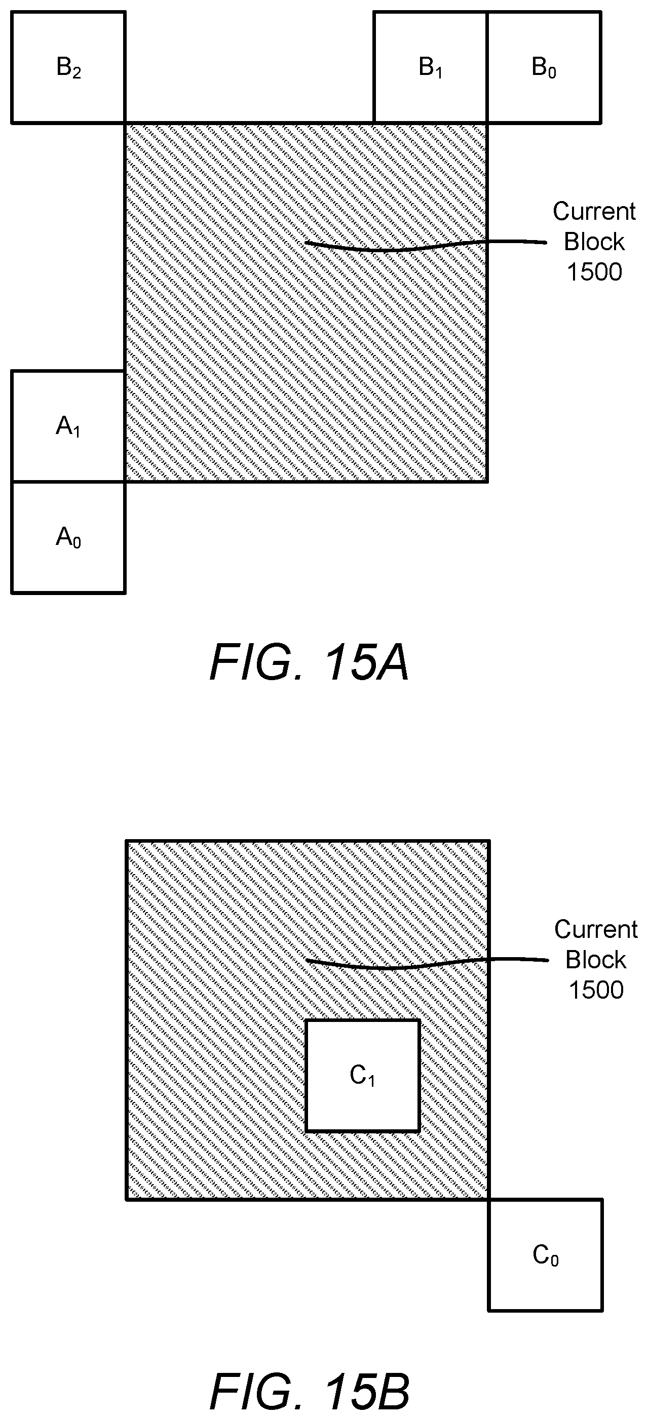 Patent US12368859 Figure 13 – Video compression using block vector predictor refinement