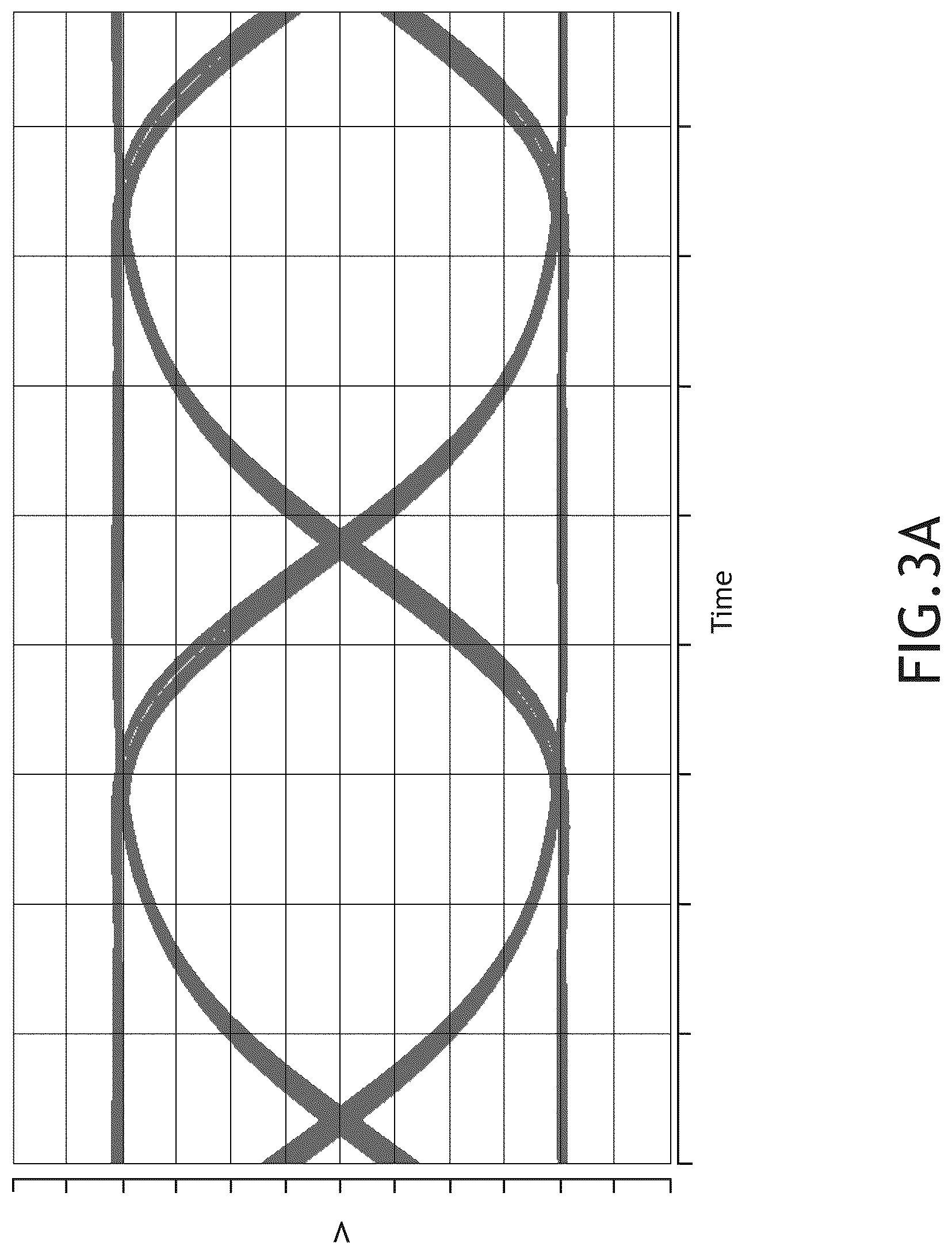 Patent US12375043 Figure 5 – Aging-averse bandwidth extension apparatus