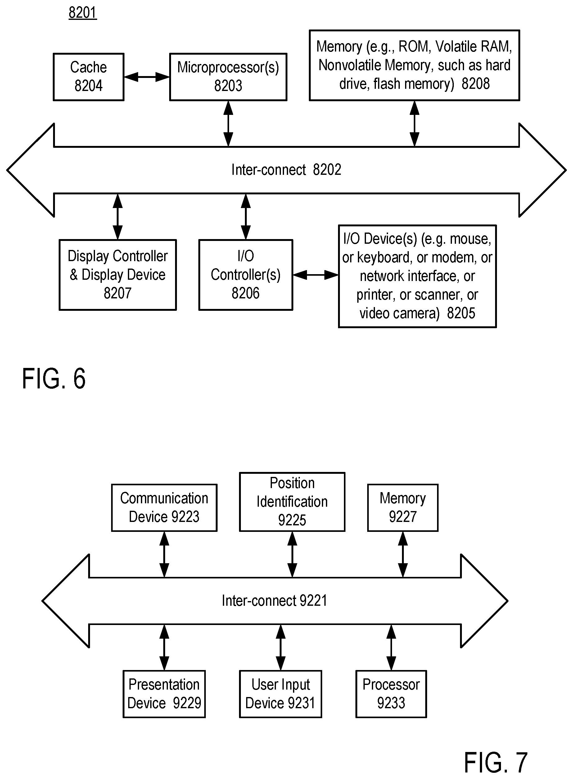 Patent US12375427 Figure 6 – Network configuration of top-of-rack switches across multiple racks in a data center