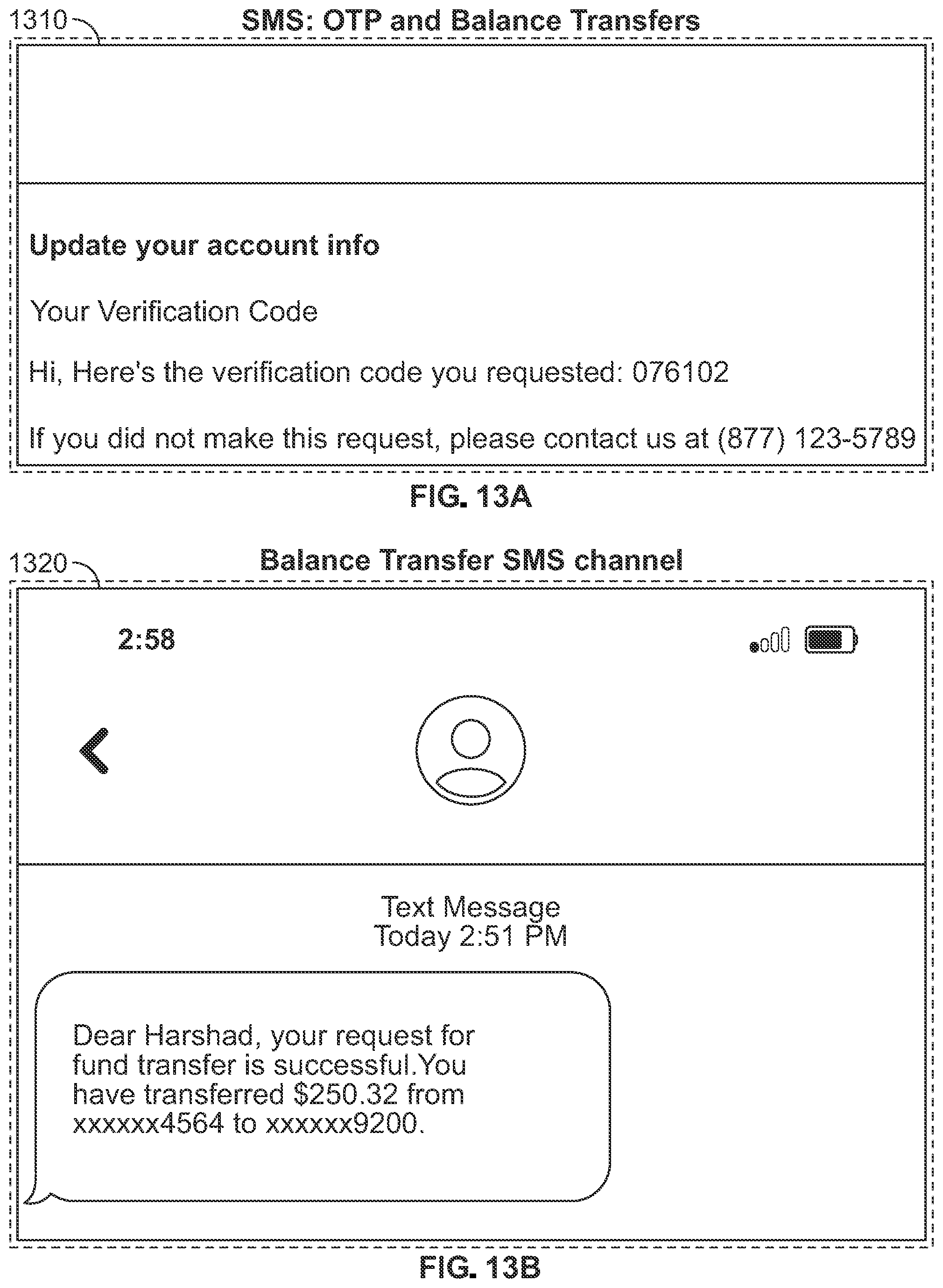 Patent US12375469 Figure 16 – Active data loss prevention (DLP) engine