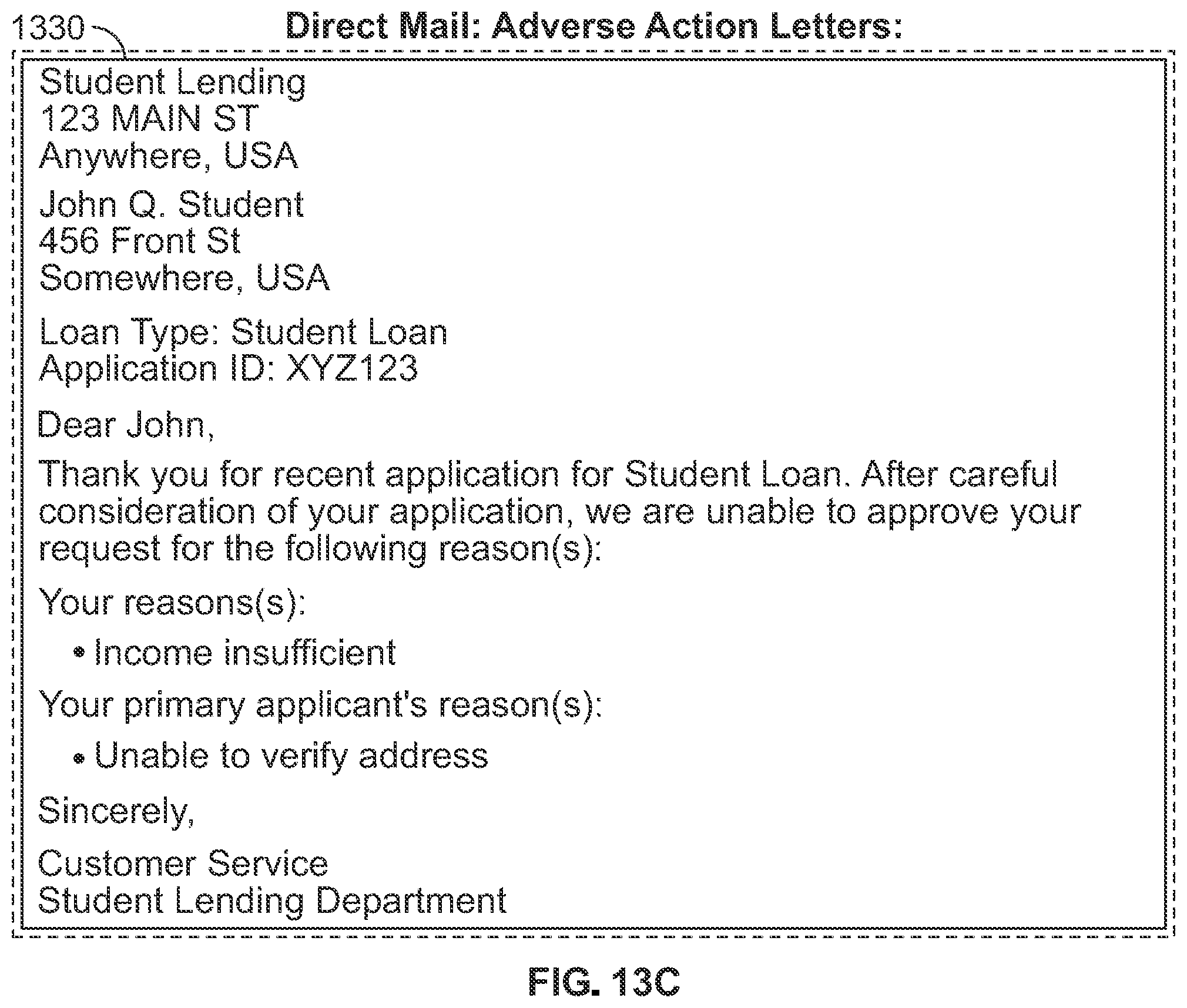 Patent US12375469 Figure 17 – Active data loss prevention (DLP) engine