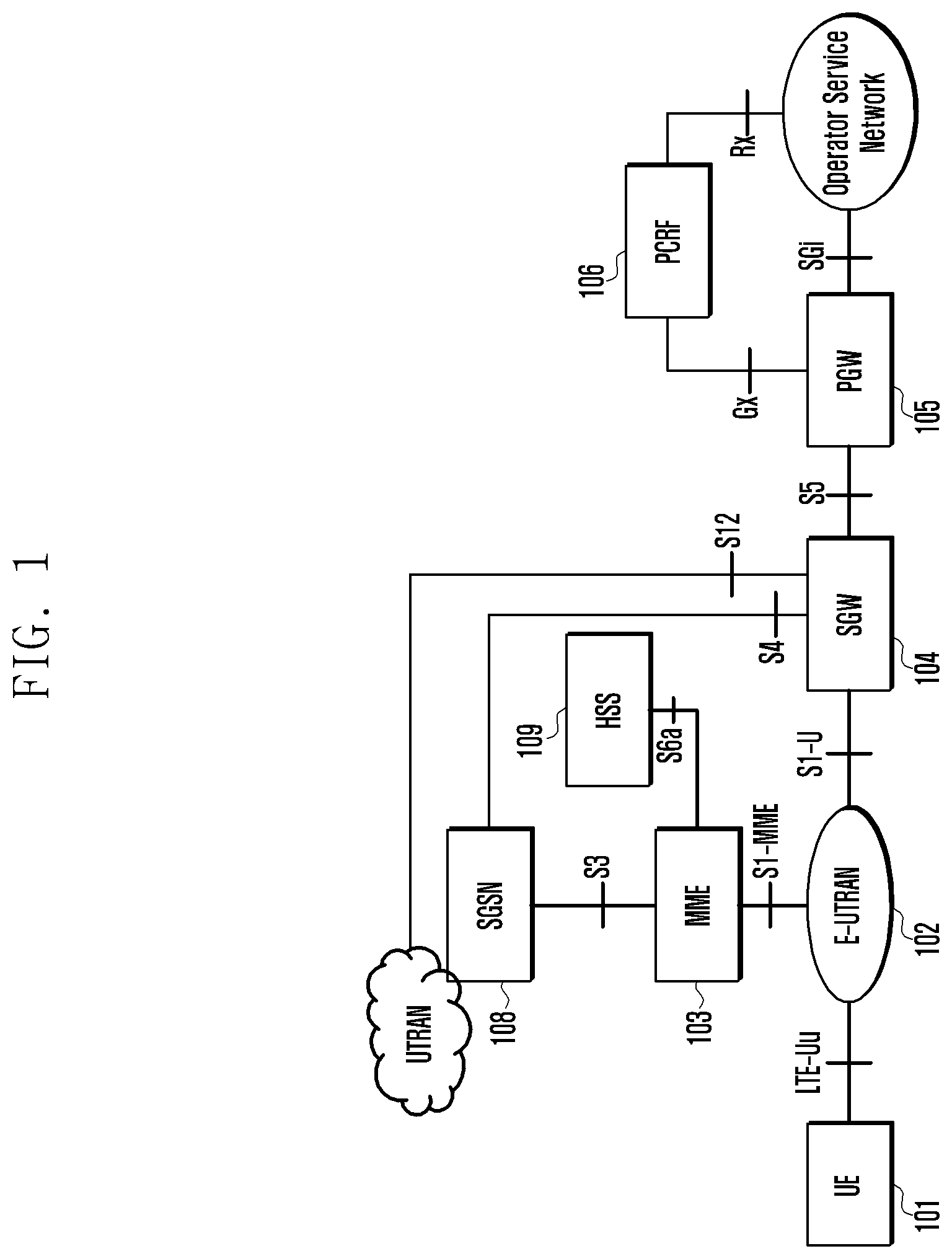 Patent US12375571 — Method and device for information transmission — Figure 1