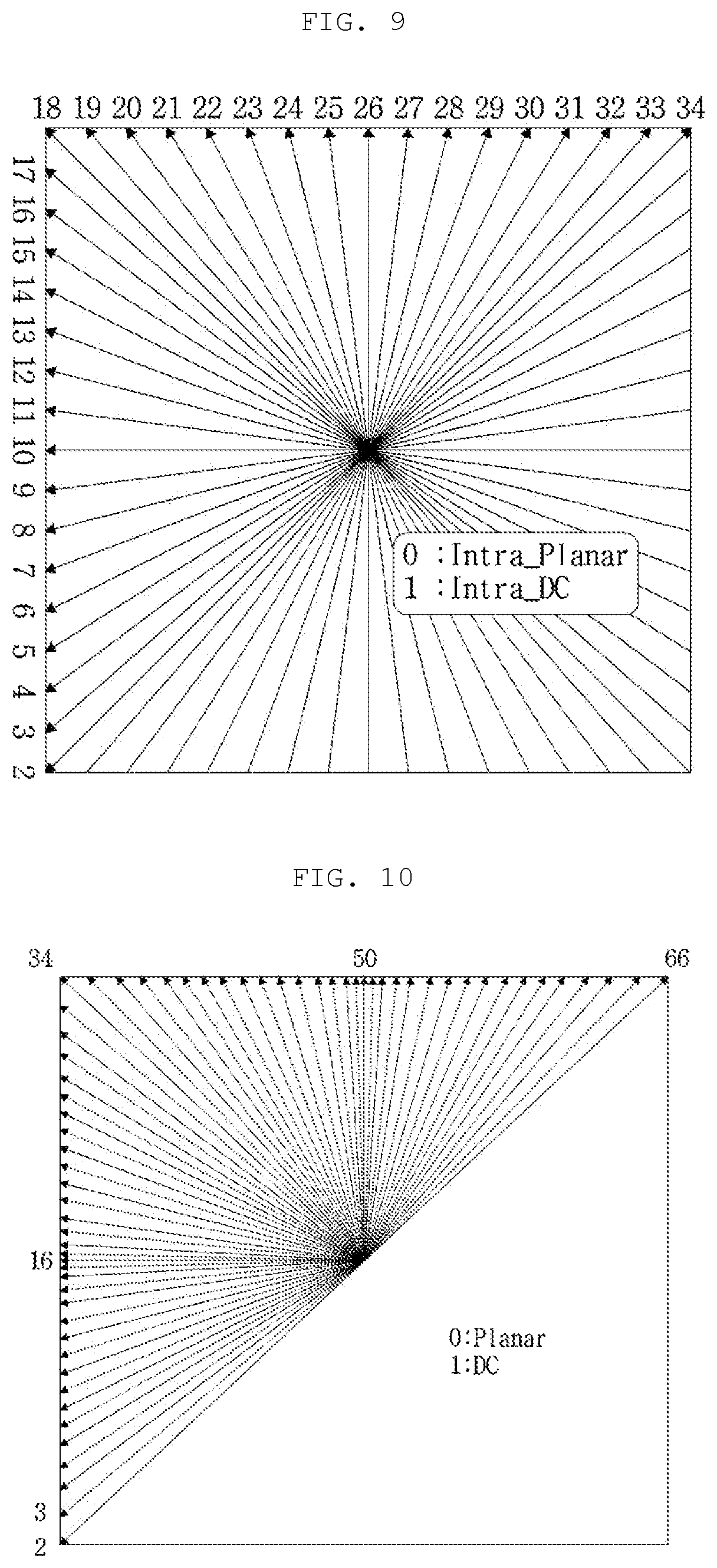 Patent US12375641 Figure 6 – Method and apparatus for processing video signal