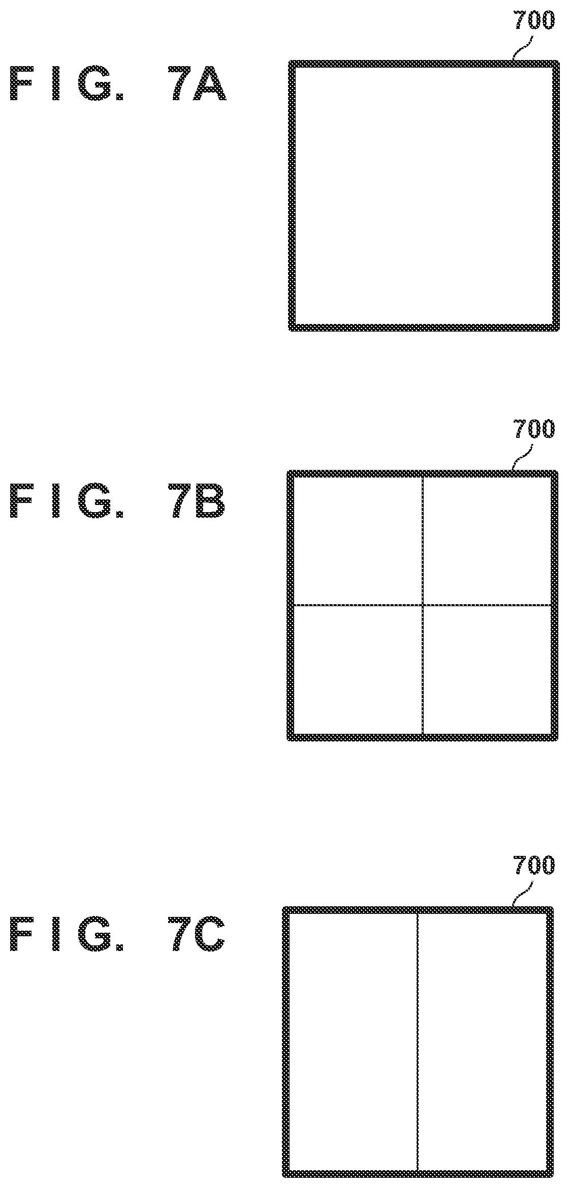 Patent US12375642 Figure 7 – Image encoding device, image encoding method, image decoding device, image decoding method, and non-transitory computer-readable storage medium