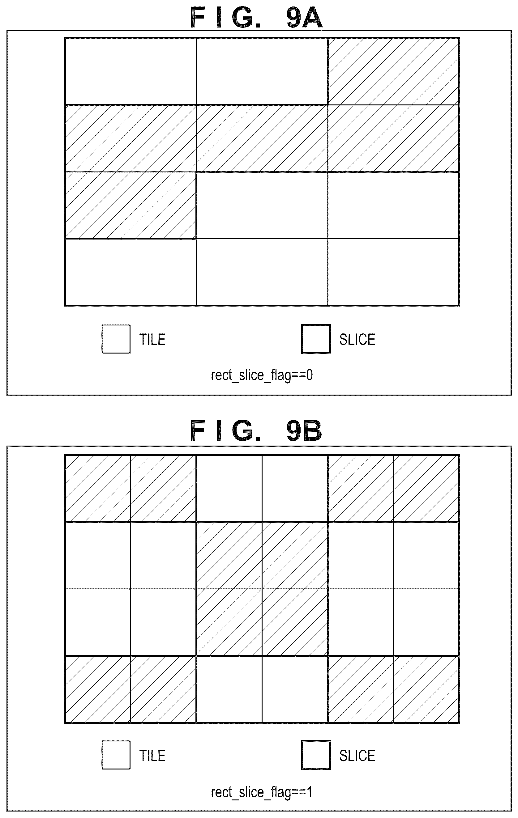 Patent US12375665 Figure 9 – Image encoding apparatus, image decoding apparatus, image encoding method, image decoding method, and non-transitory computer-readable storage medium
