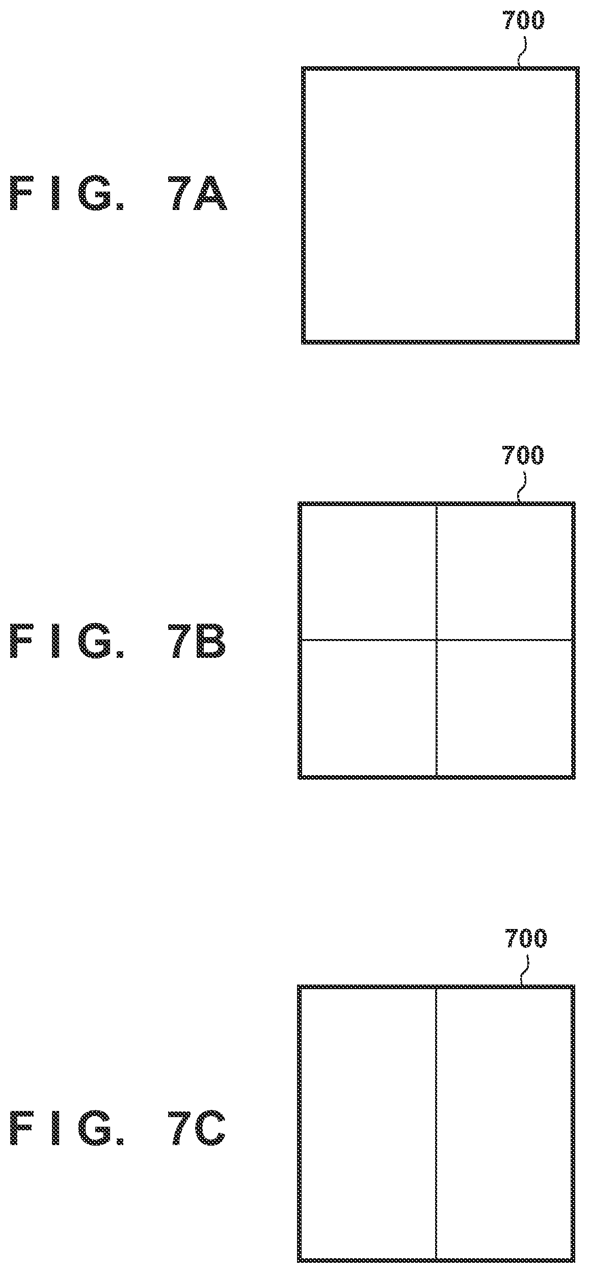 Patent US12375670 Figure 8 – Image encoding apparatus, image encoding method, image decoding apparatus, image decoding method, and non-transitory computer-readable storage medium