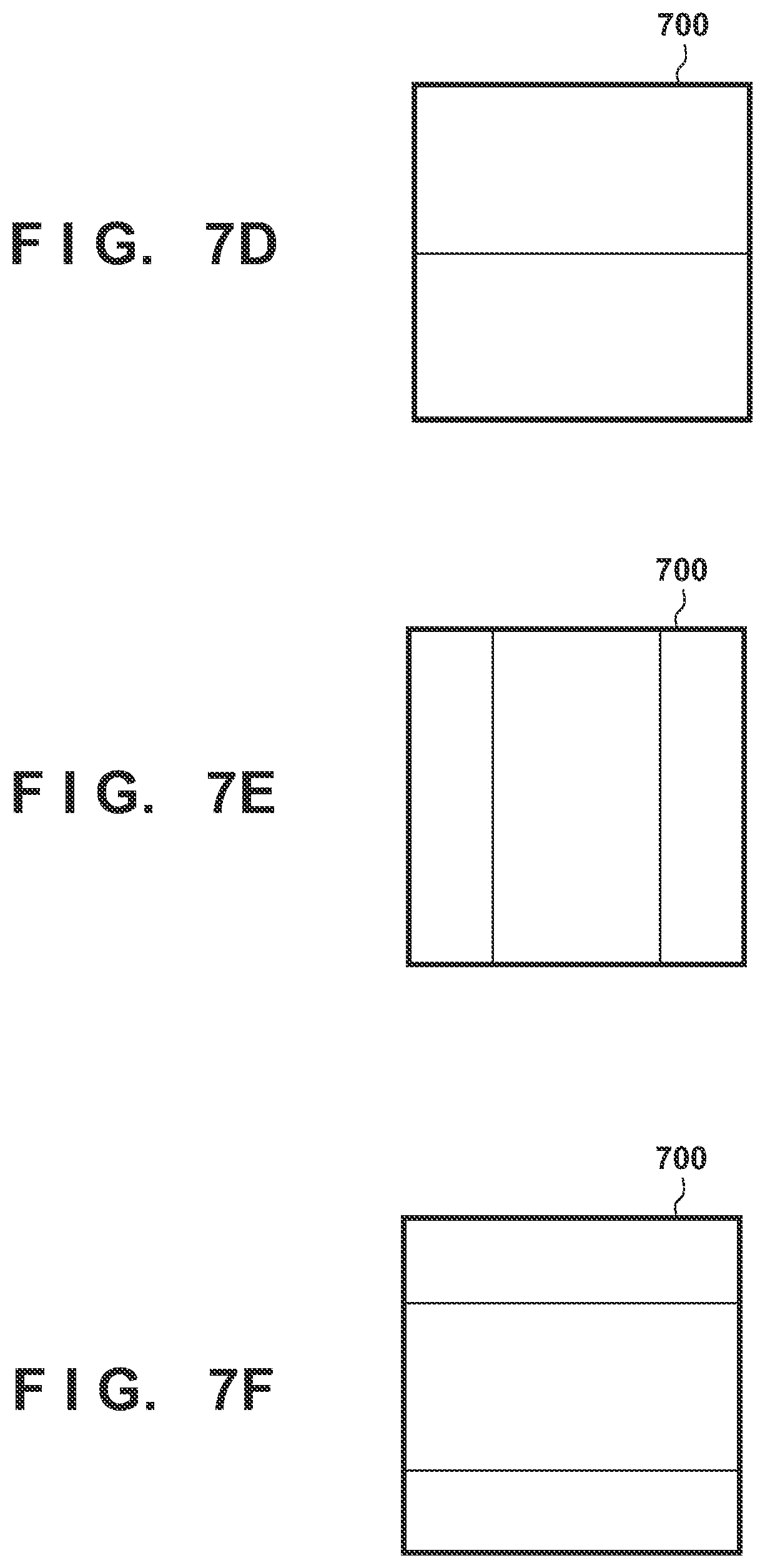 Patent US12375670 Figure 9 – Image encoding apparatus, image encoding method, image decoding apparatus, image decoding method, and non-transitory computer-readable storage medium