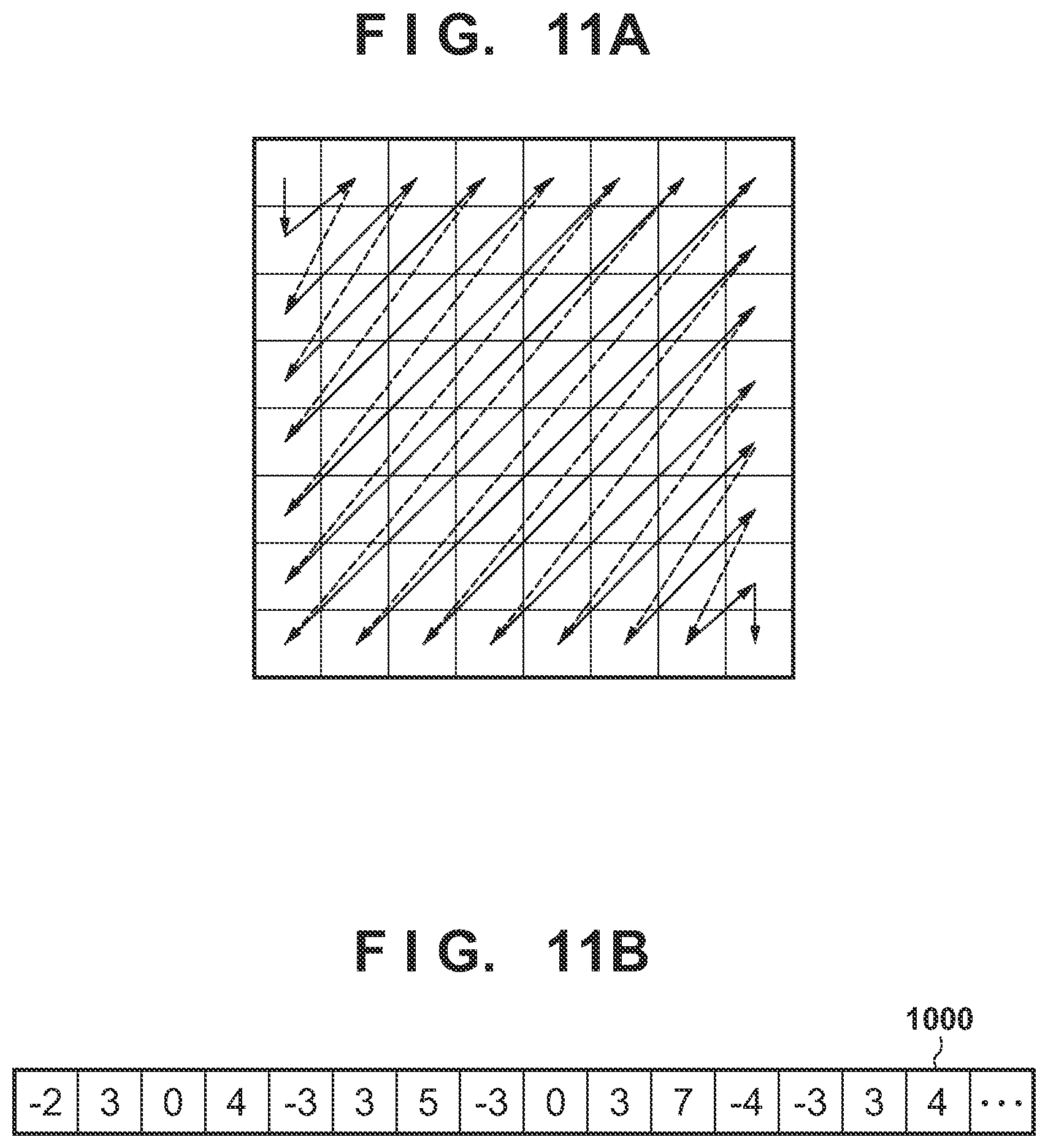 Patent US12375670 Figure 13 – Image encoding apparatus, image encoding method, image decoding apparatus, image decoding method, and non-transitory computer-readable storage medium