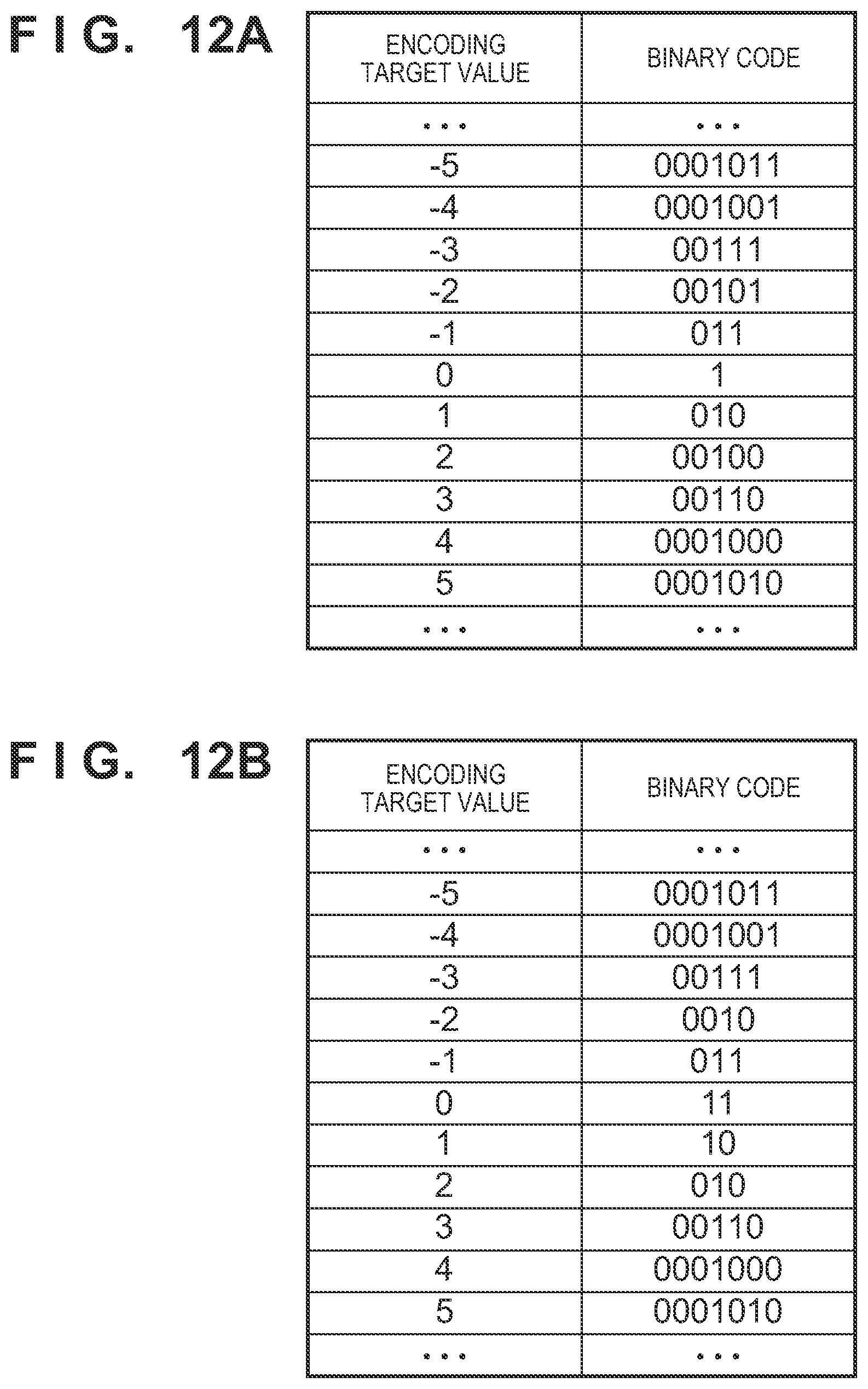 Patent US12375670 Figure 14 – Image encoding apparatus, image encoding method, image decoding apparatus, image decoding method, and non-transitory computer-readable storage medium
