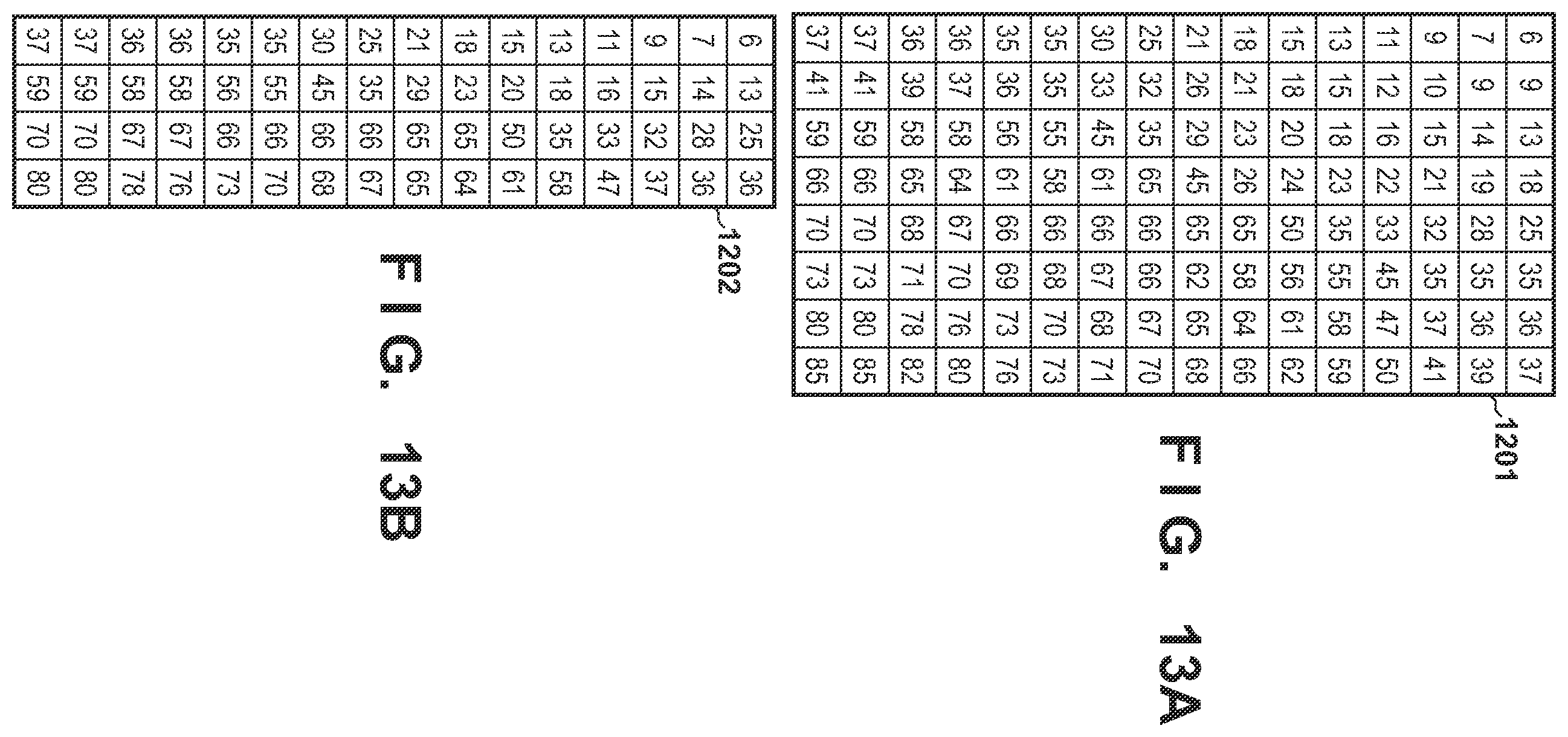 Patent US12375670 Figure 15 – Image encoding apparatus, image encoding method, image decoding apparatus, image decoding method, and non-transitory computer-readable storage medium