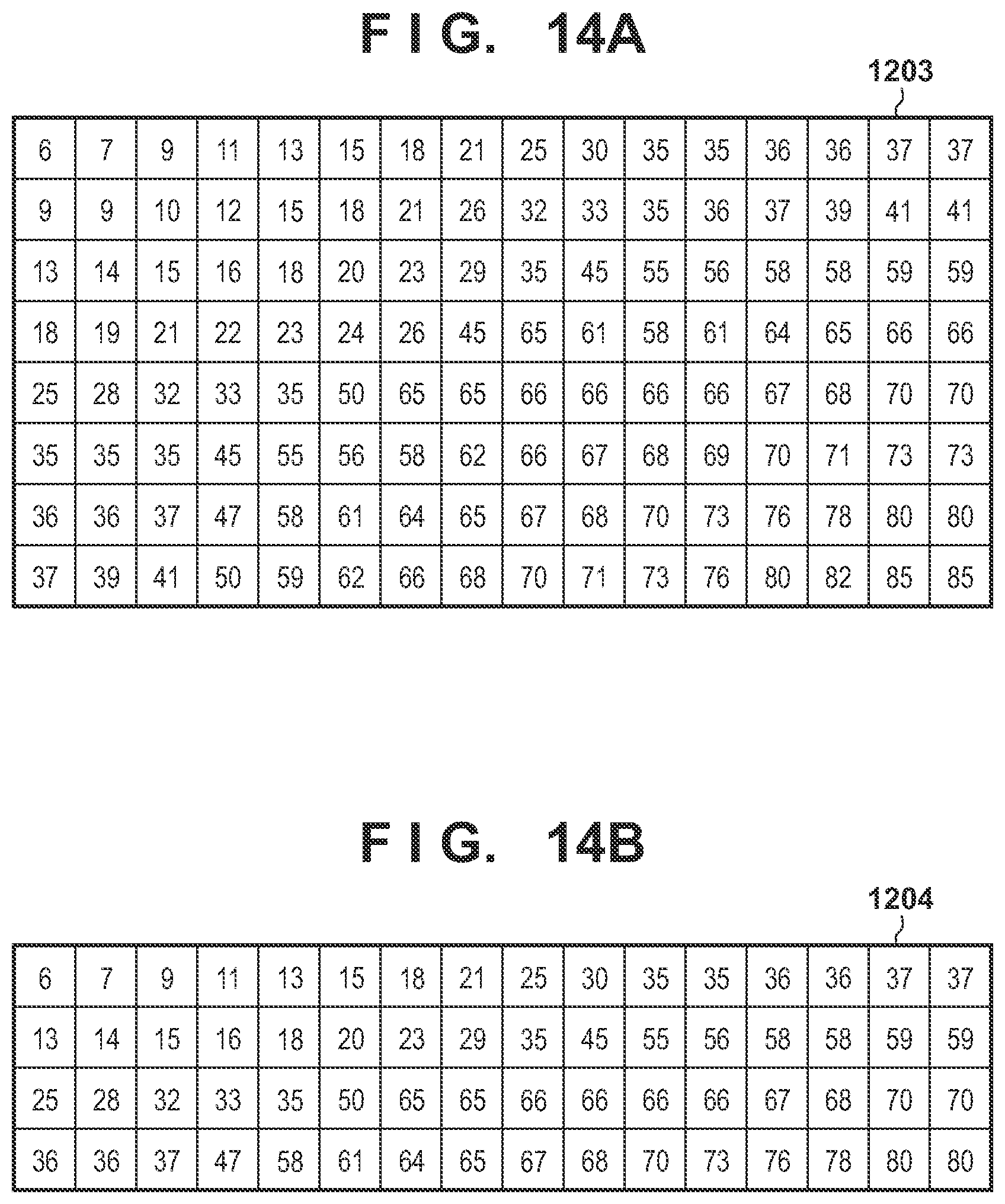 Patent US12375670 Figure 16 – Image encoding apparatus, image encoding method, image decoding apparatus, image decoding method, and non-transitory computer-readable storage medium