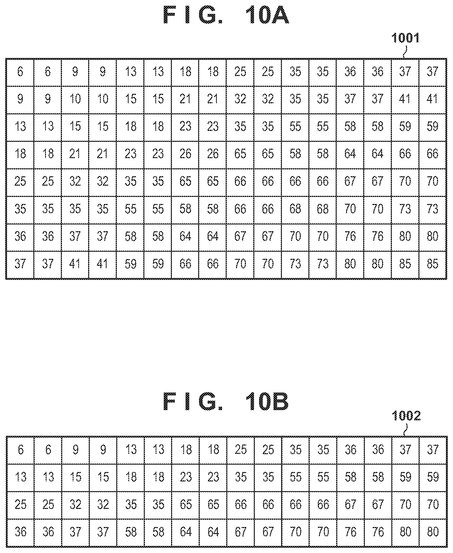 Patent US12375672 Figure 12 – Image encoding apparatus, image encoding method, image decoding apparatus, image decoding method, and non-transitory computer-readable storage medium