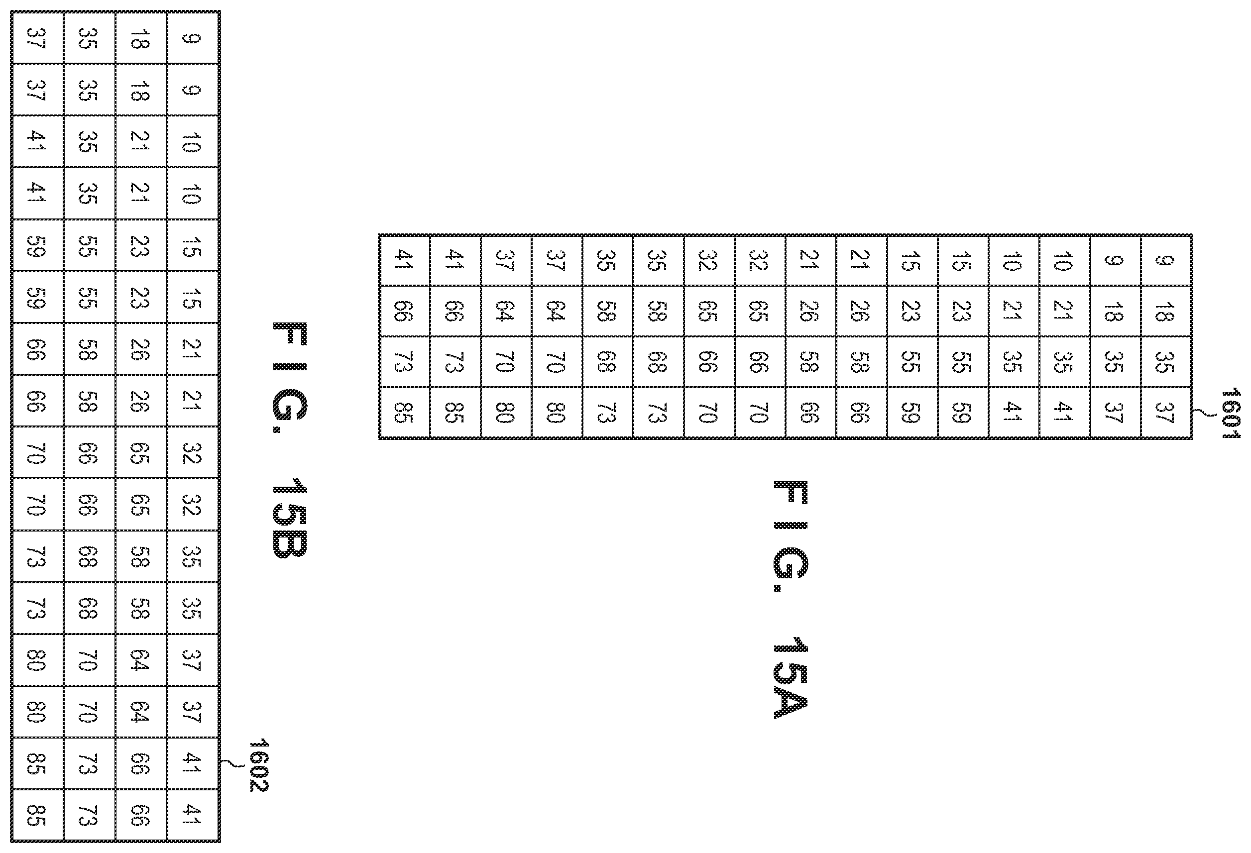 Patent US12375672 Figure 17 – Image encoding apparatus, image encoding method, image decoding apparatus, image decoding method, and non-transitory computer-readable storage medium