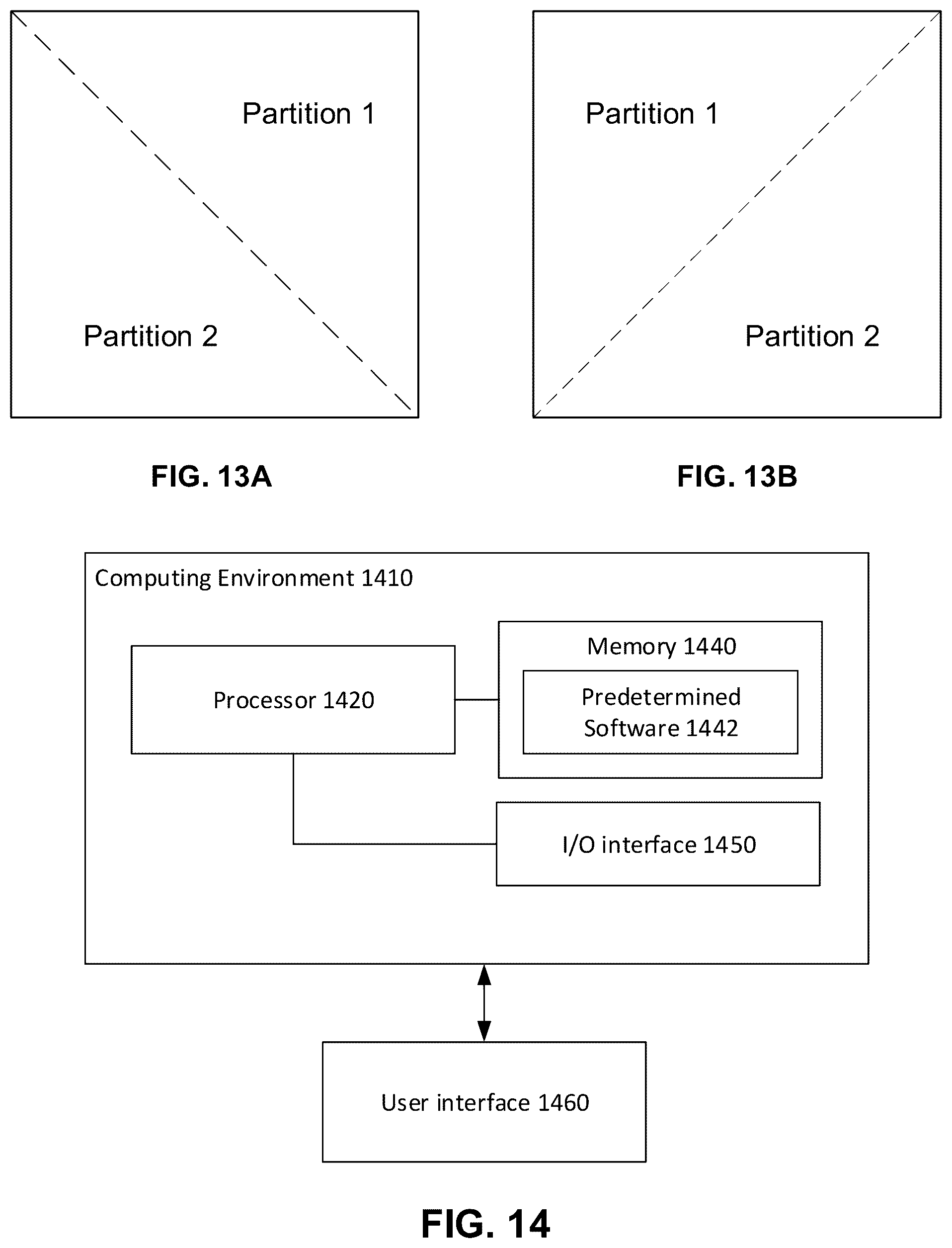 Patent US12375705 Figure 10 – System and method for signaling of motion merge modes in video coding