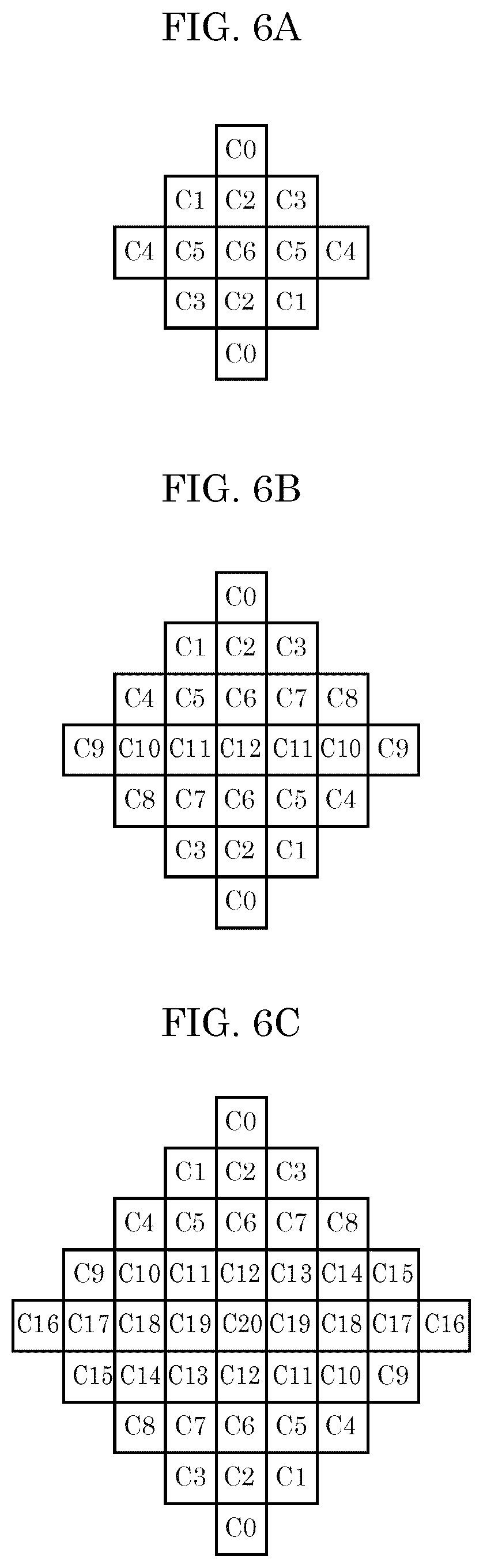 Patent US12375720 Figure 7 – Encoder, decoder, encoding method, and decoding method