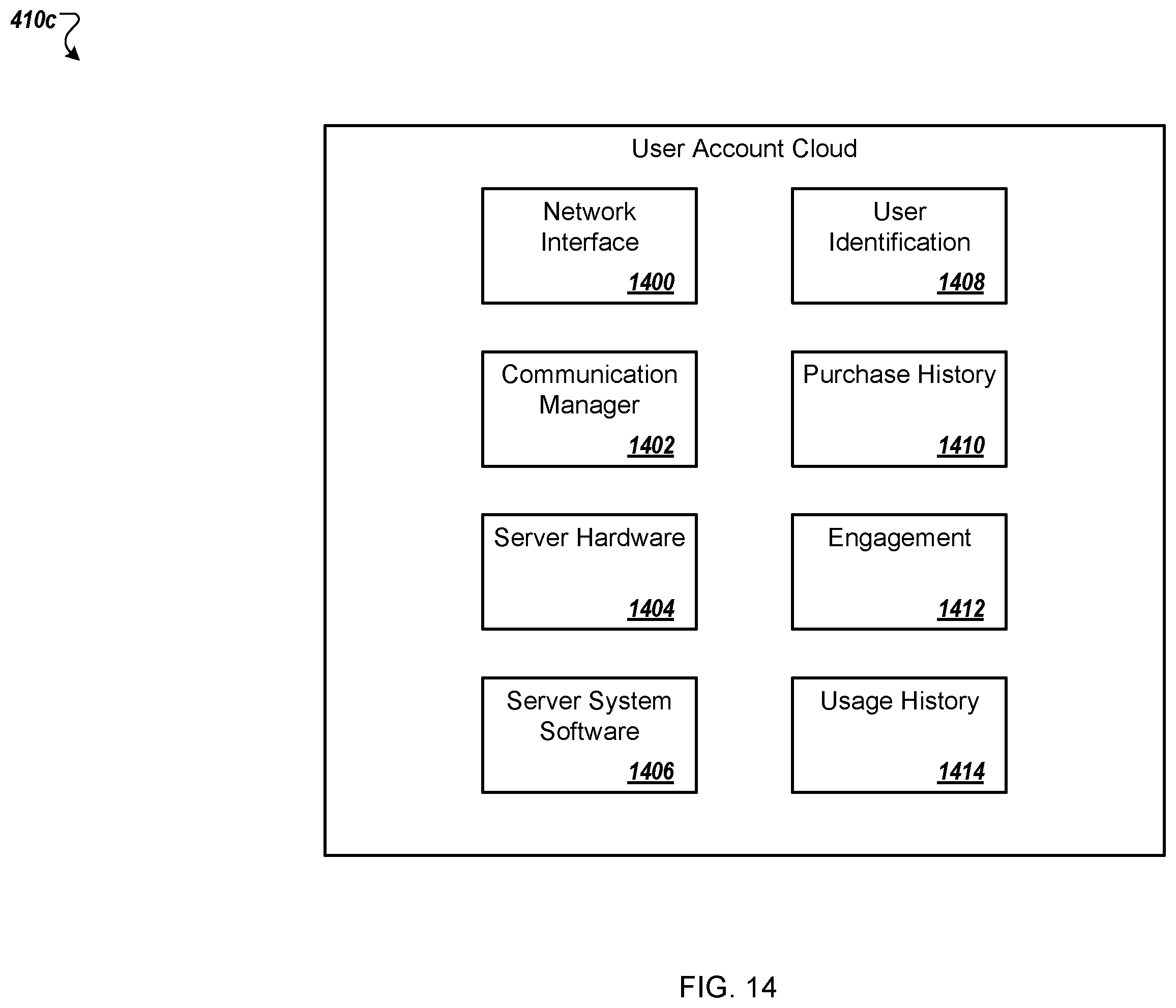 Patent US12376686 Figure 15 – Diagnostics of bed and bedroom environment