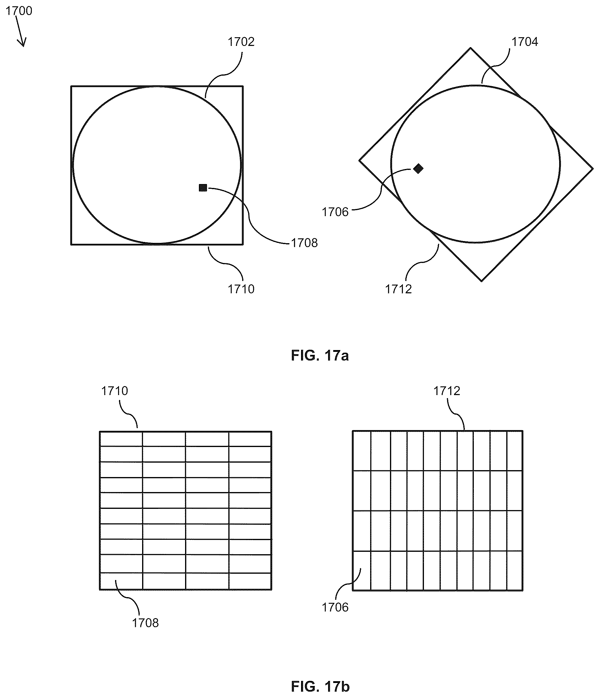 Patent US12376747 Figure 19 – Method and apparatus for a compact and high resolution mind-view communicator