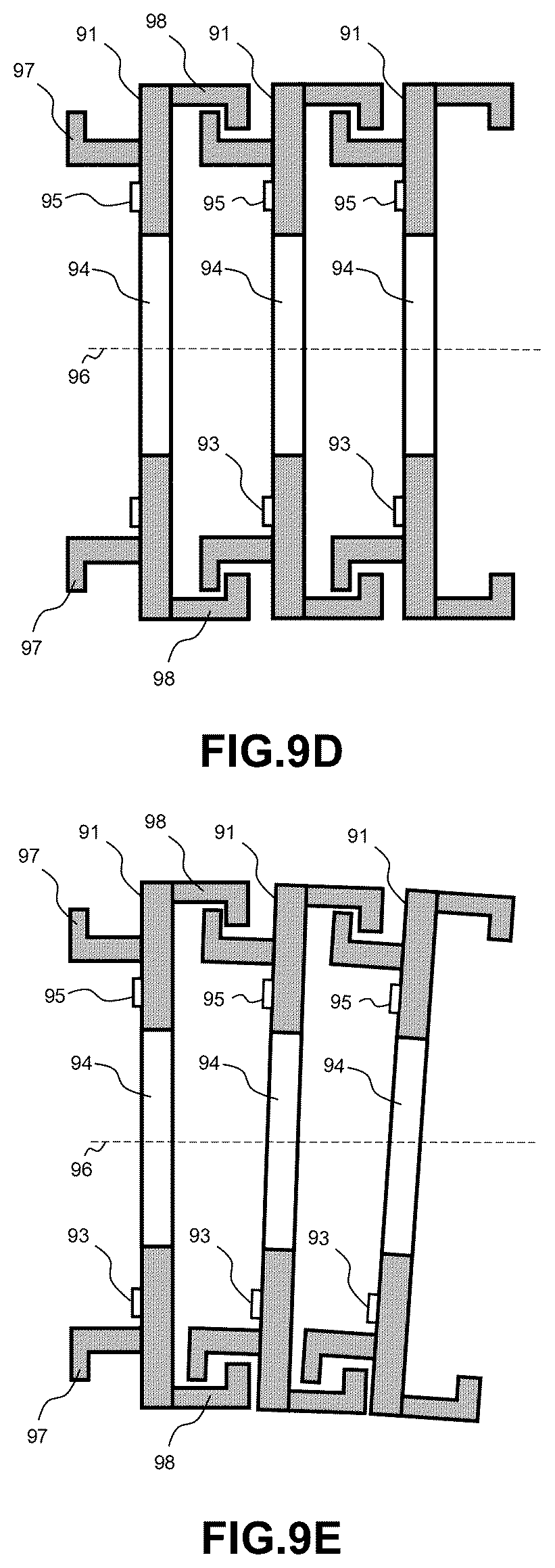 Patent US12376770 Figure 15 – System and method for ion packet formation, delivery, and calibration in mass spectrometry