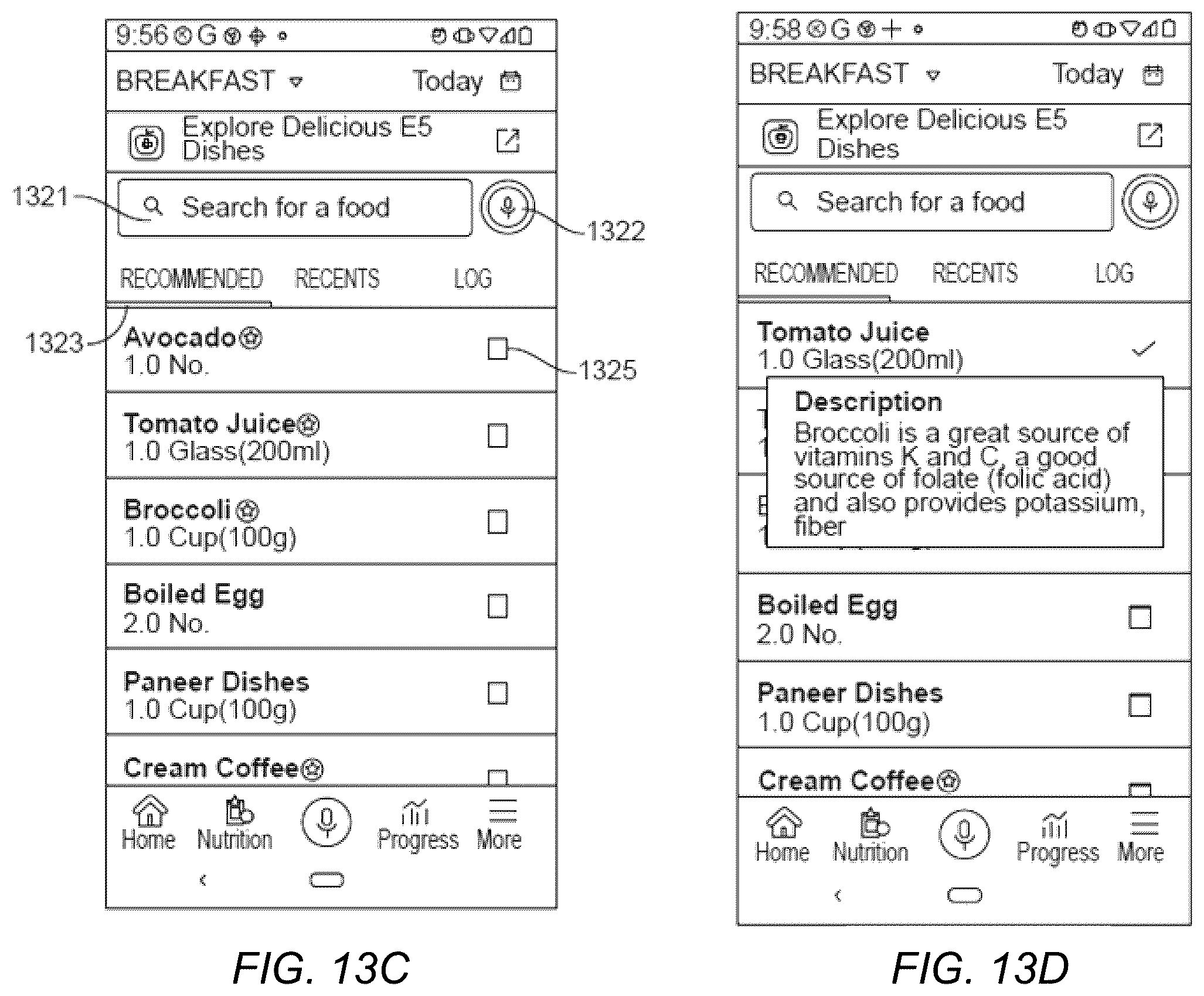 Patent US12376790 Figure 17 – Metabolic health using a precision treatment platform enabled by whole body digital twin technology