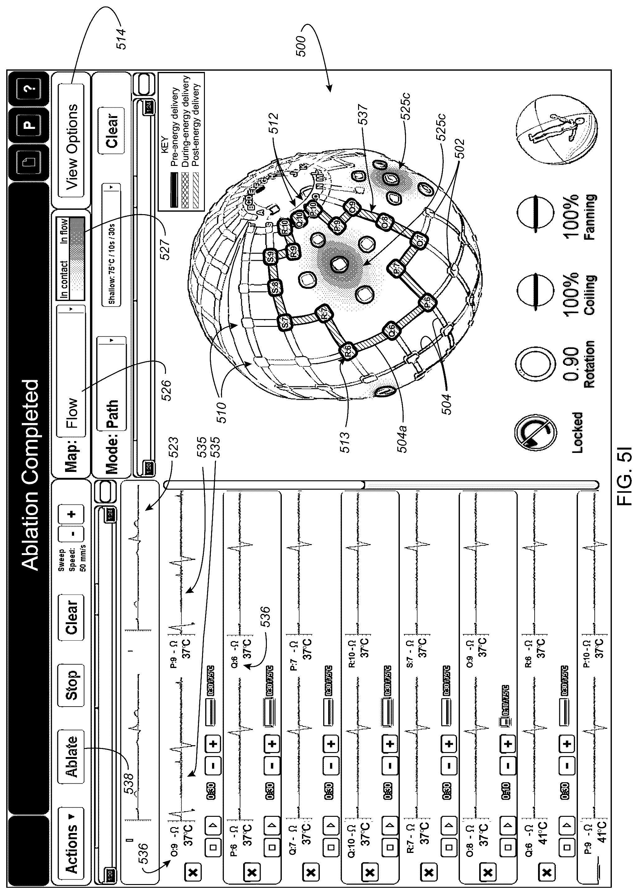 Patent US12376795 Figure 14 – Systems and methods for activating transducers