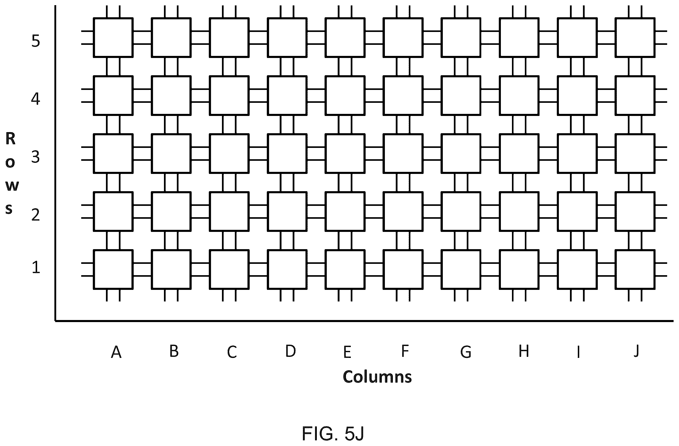 Patent US12376795 Figure 15 – Systems and methods for activating transducers