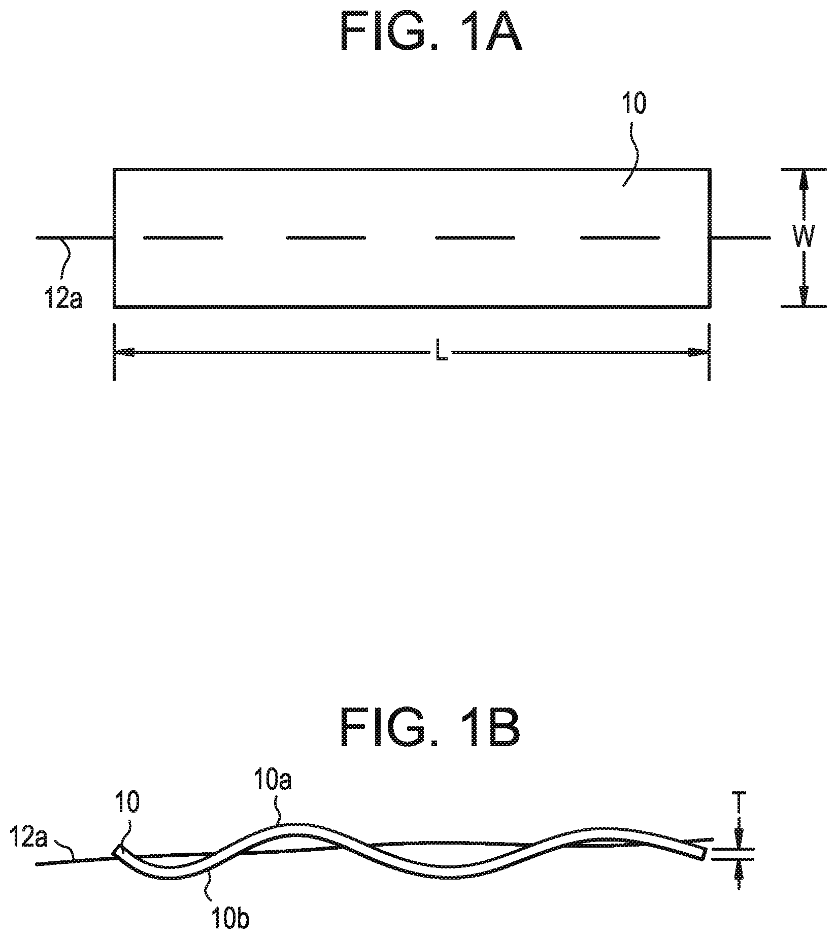 Patent US12376843 — Tissue augmentation tacks for use with soft tissue fixation repair systems and methods — Figure 1