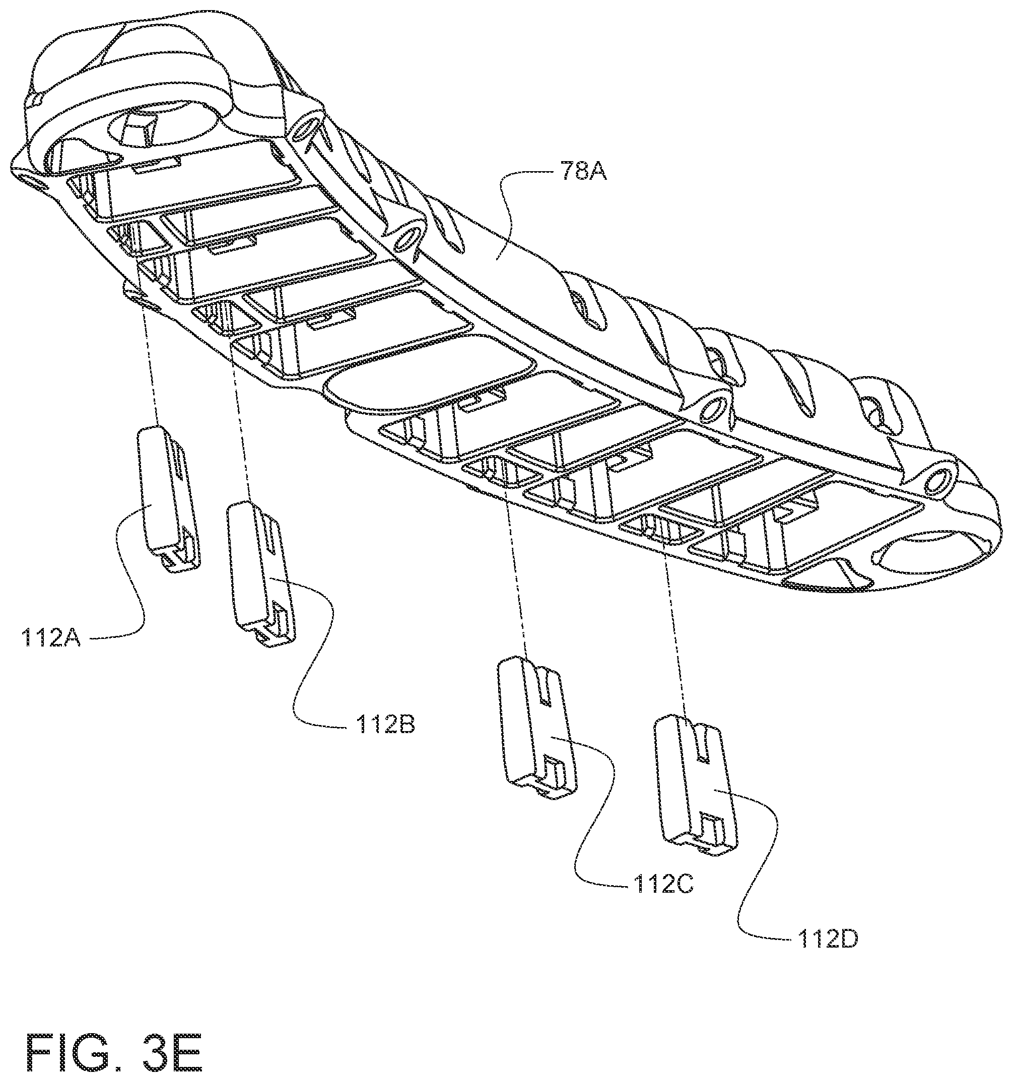 Patent US12376849 Figure 18 – Apparatus for suture management and methods thereof