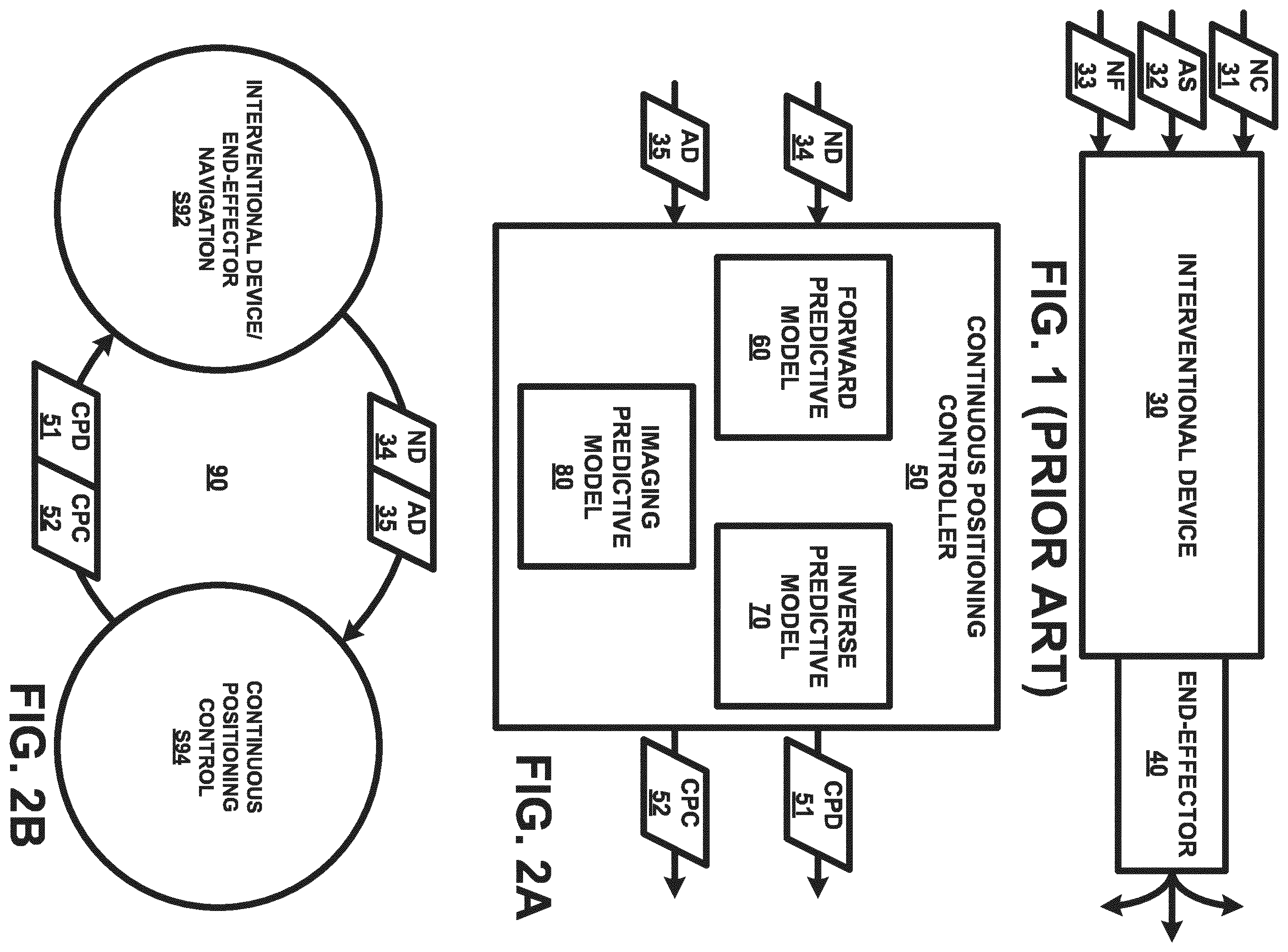 Patent US12376909 — Training data collection for machine learning models — Figure 1