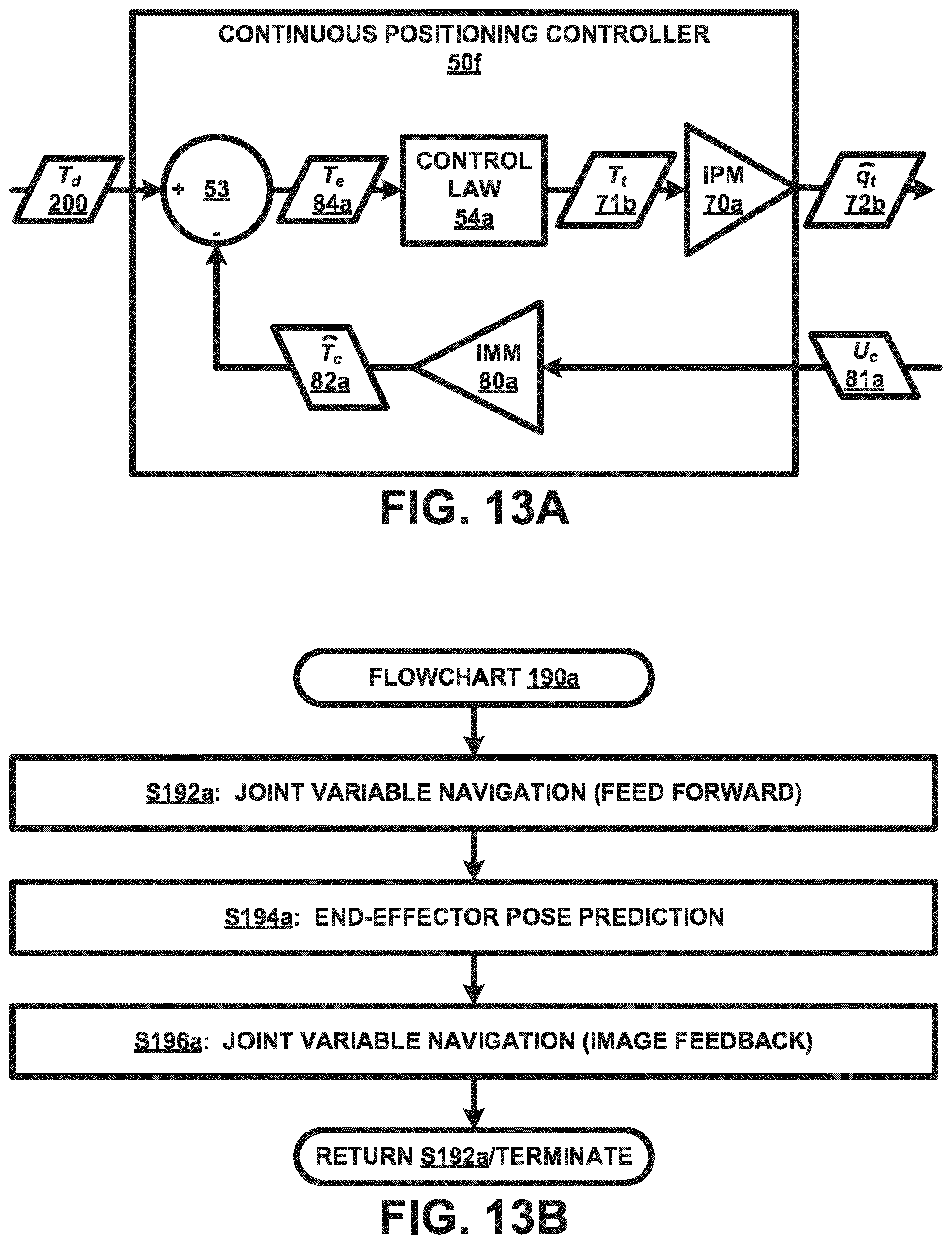 Patent US12376909 Figure 16 – Training data collection for machine learning models