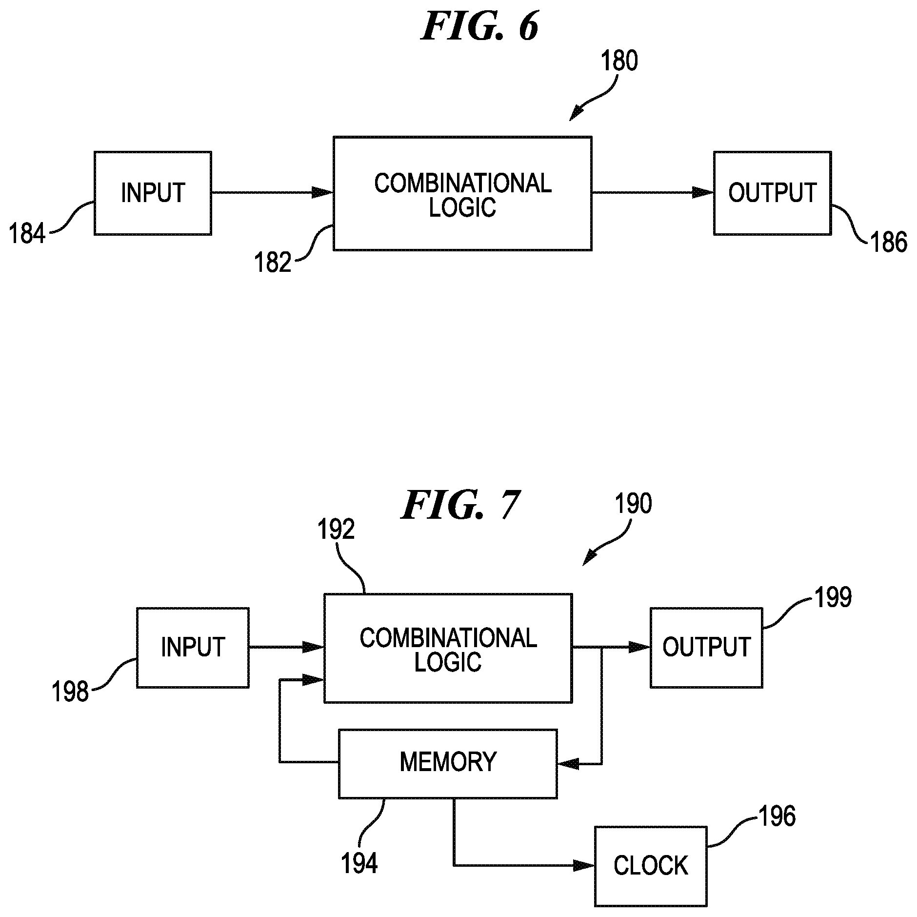 Patent US12376910 Figure 4 – Methods for controlling cooperative surgical instruments