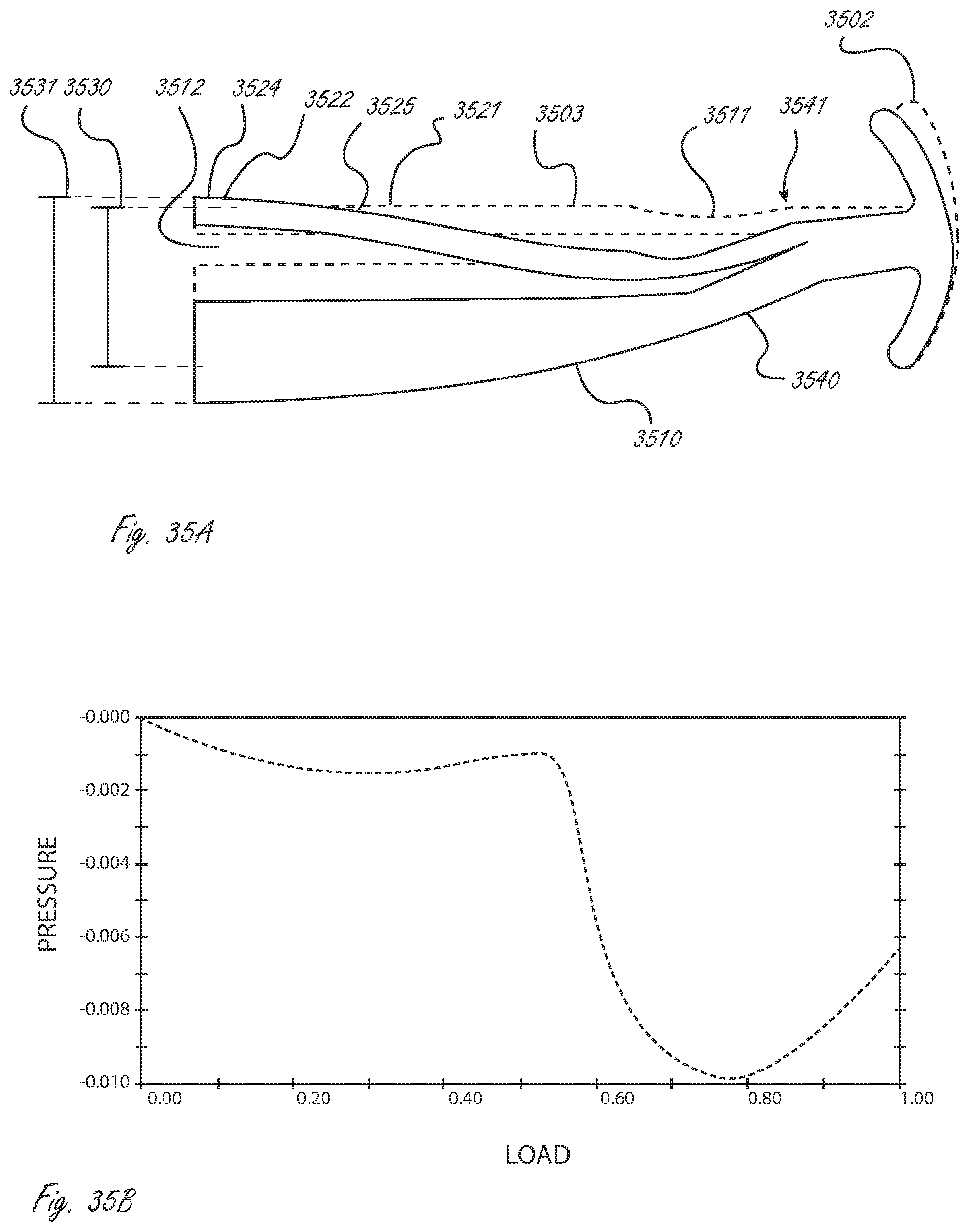 Patent US12376957 Figure 15 – Multi-piece accommodating intraocular lens