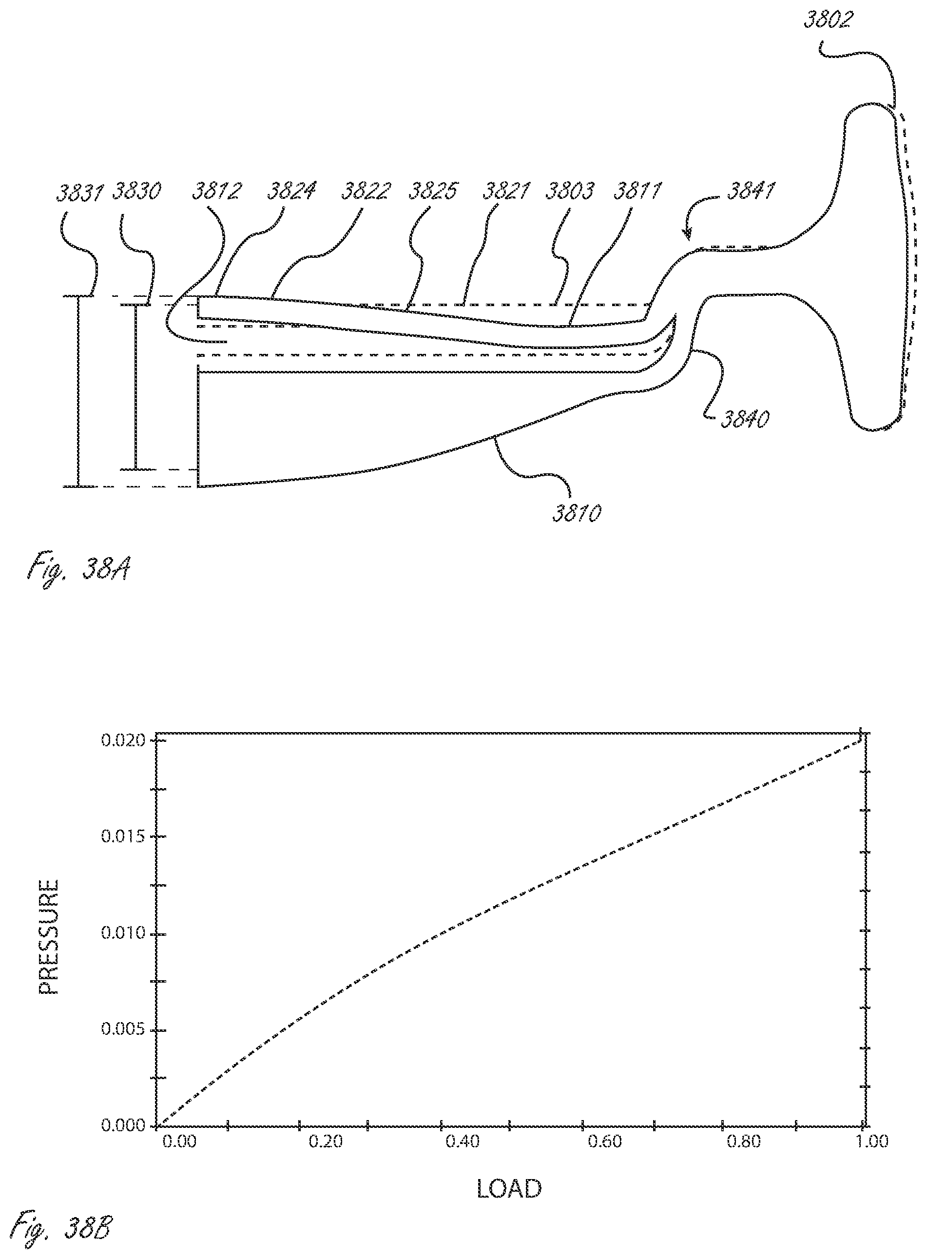 Patent US12376958 Figure 17 – Multi-piece accommodating intraocular lens