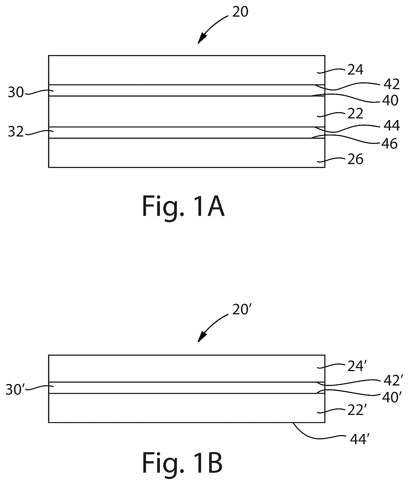 Patent US12377000 — Absorbent articles comprising stretch laminates — Figure 1