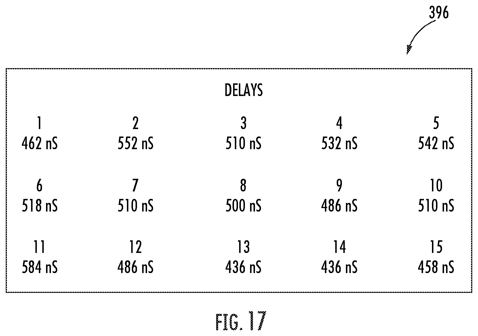Patent US12377017 Figure 15 – Handheld focused extracorporeal shock wave therapy device, kit, and method