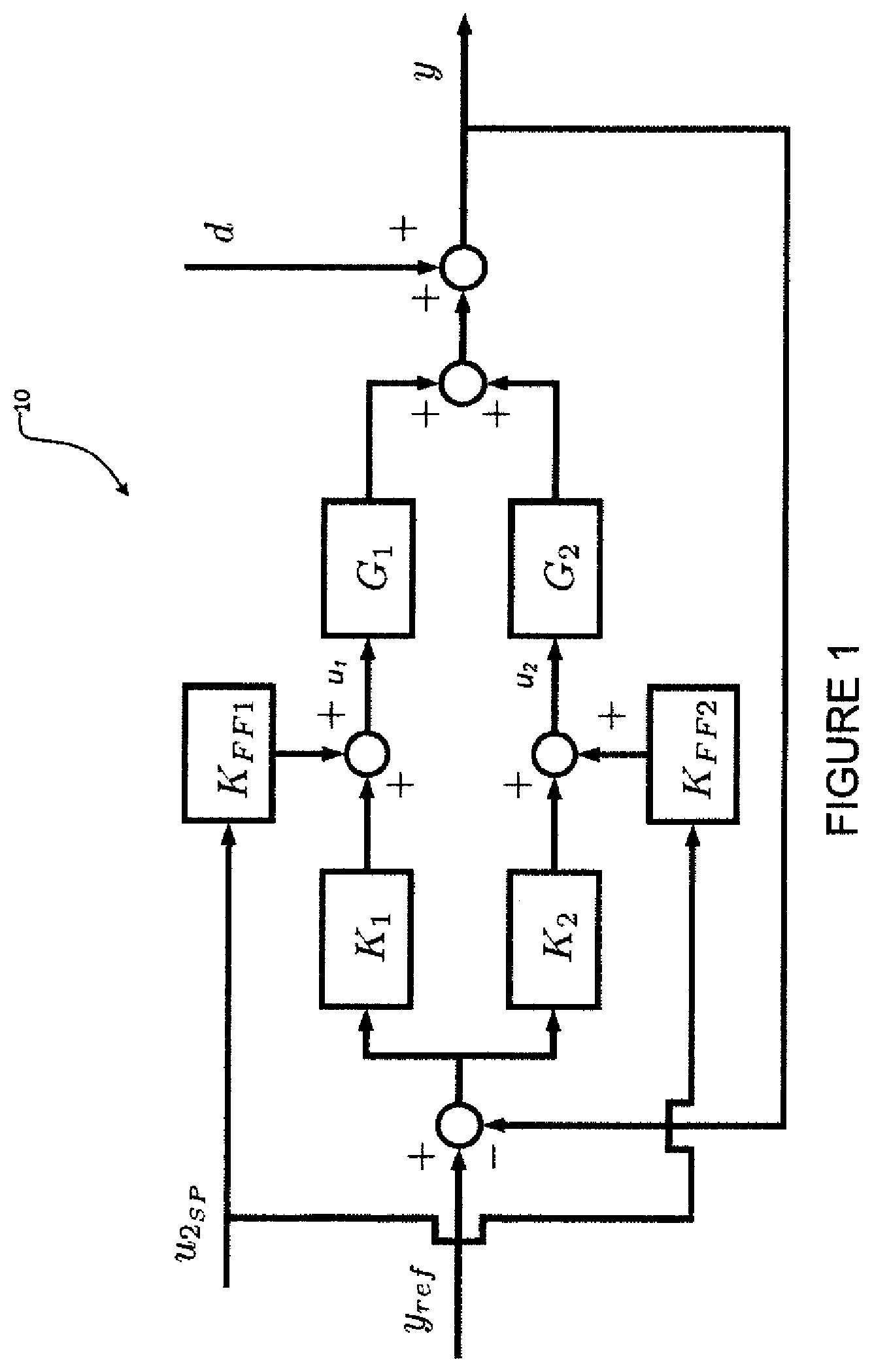 Patent US12377214 — Systems and methods for controlled delivery of analgesic and hypnotic agents — Figure 1