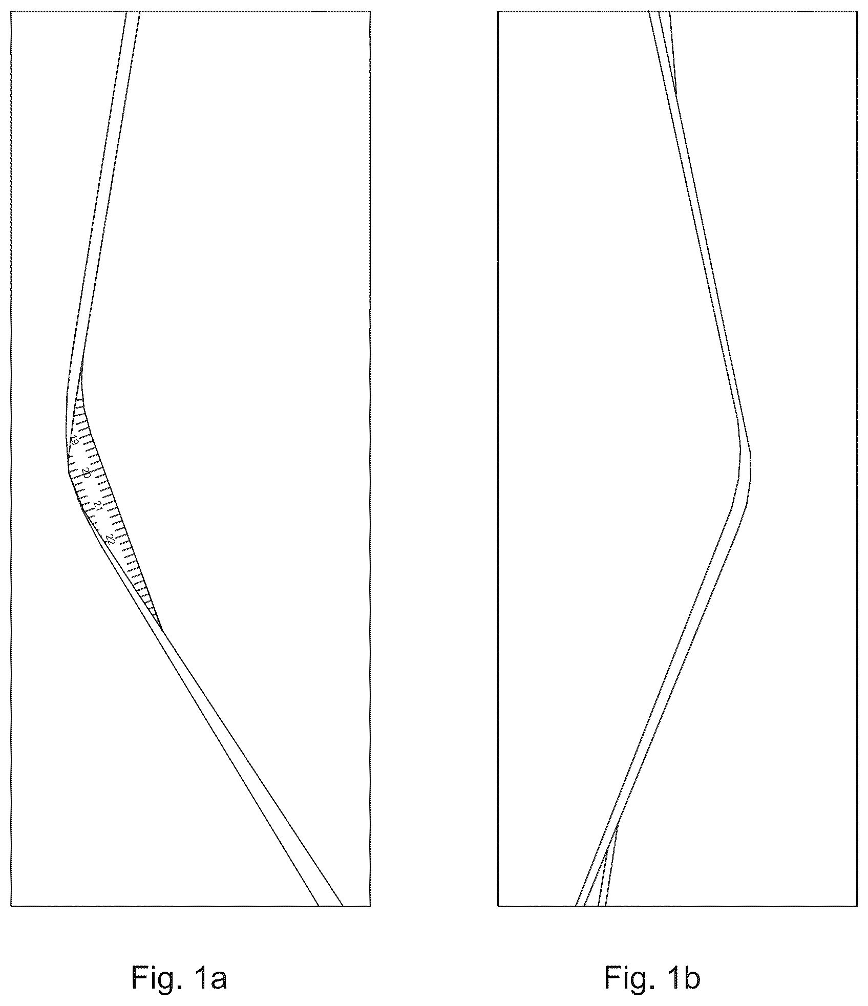 Patent US12377242 Figure 1 – Tubing for manufacturing expandable devices