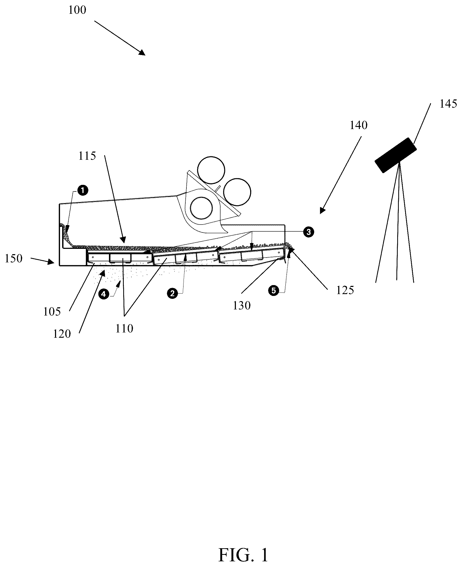 Patent US12377373 Figure 1 – Separator monitoring and control