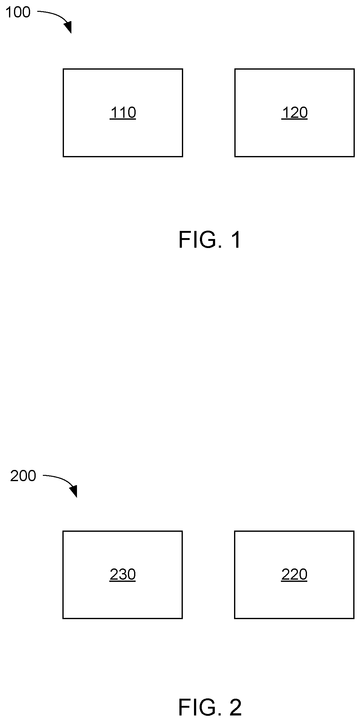 Patent US12377604 — Three-dimensional printing with high density nanoparticles — Figure 1