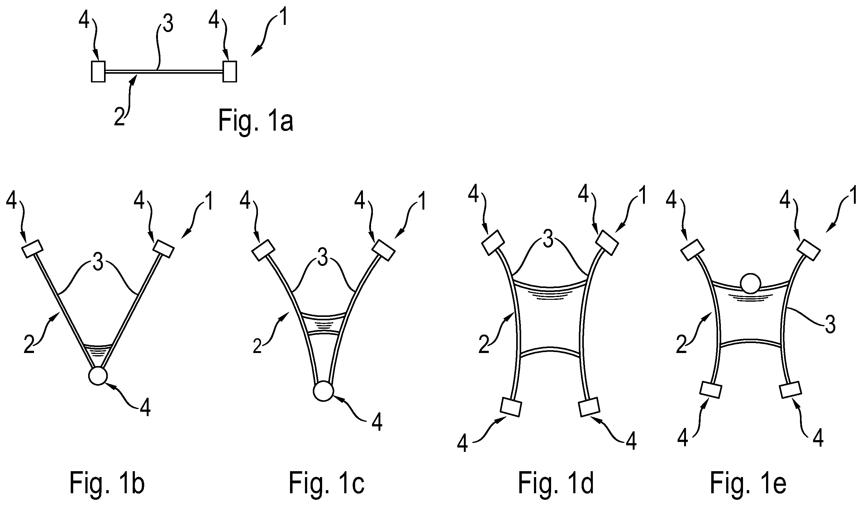 Patent US12377615 — Apparatus for manufacturing fibre-reinforced components — Figure 1