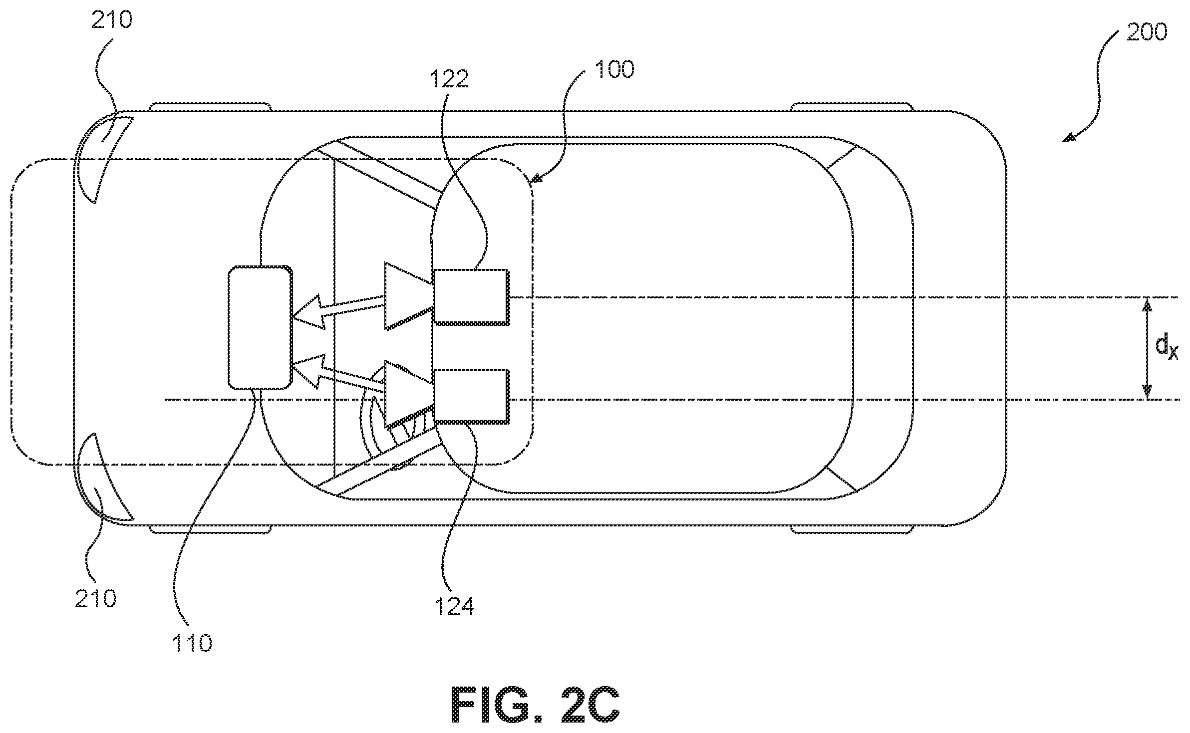 Patent US12377883 Figure 4 – Systems and methods for navigating with sensing uncertainty