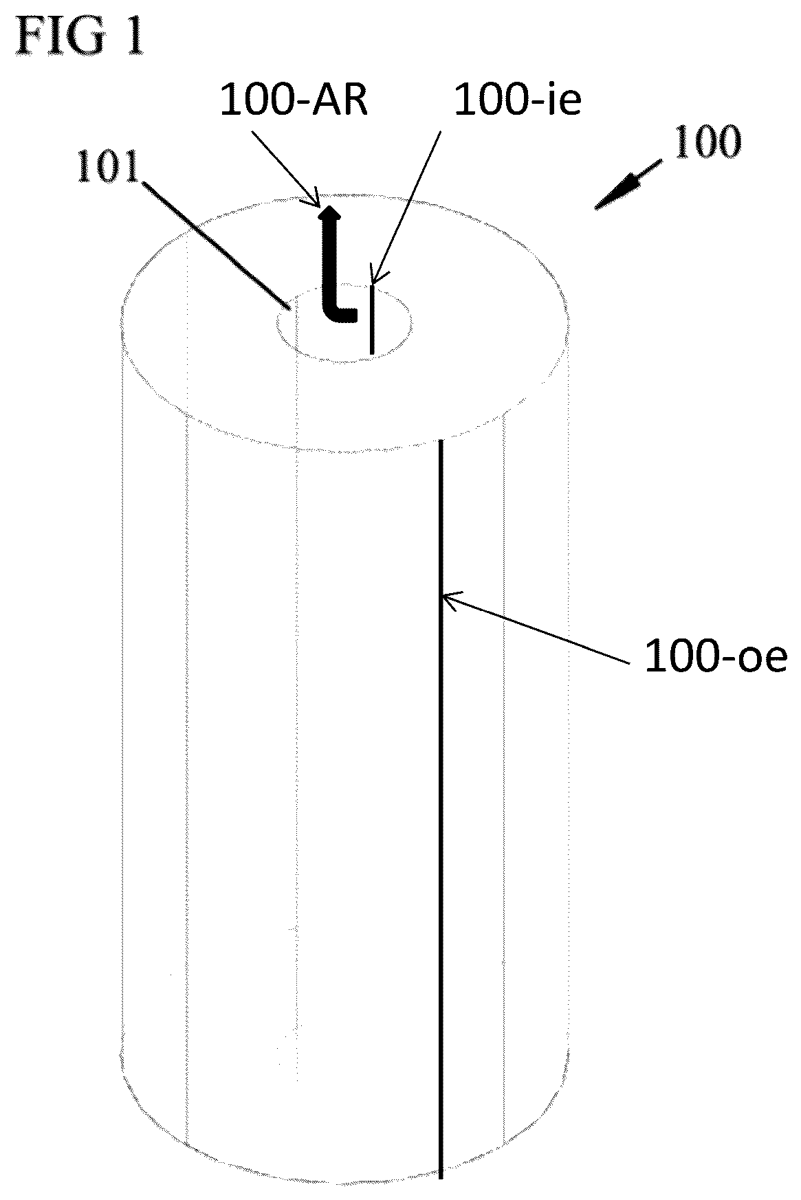 Patent US12378025 — Expanded slit sheet void fill dispensing systems and methods — Figure 1