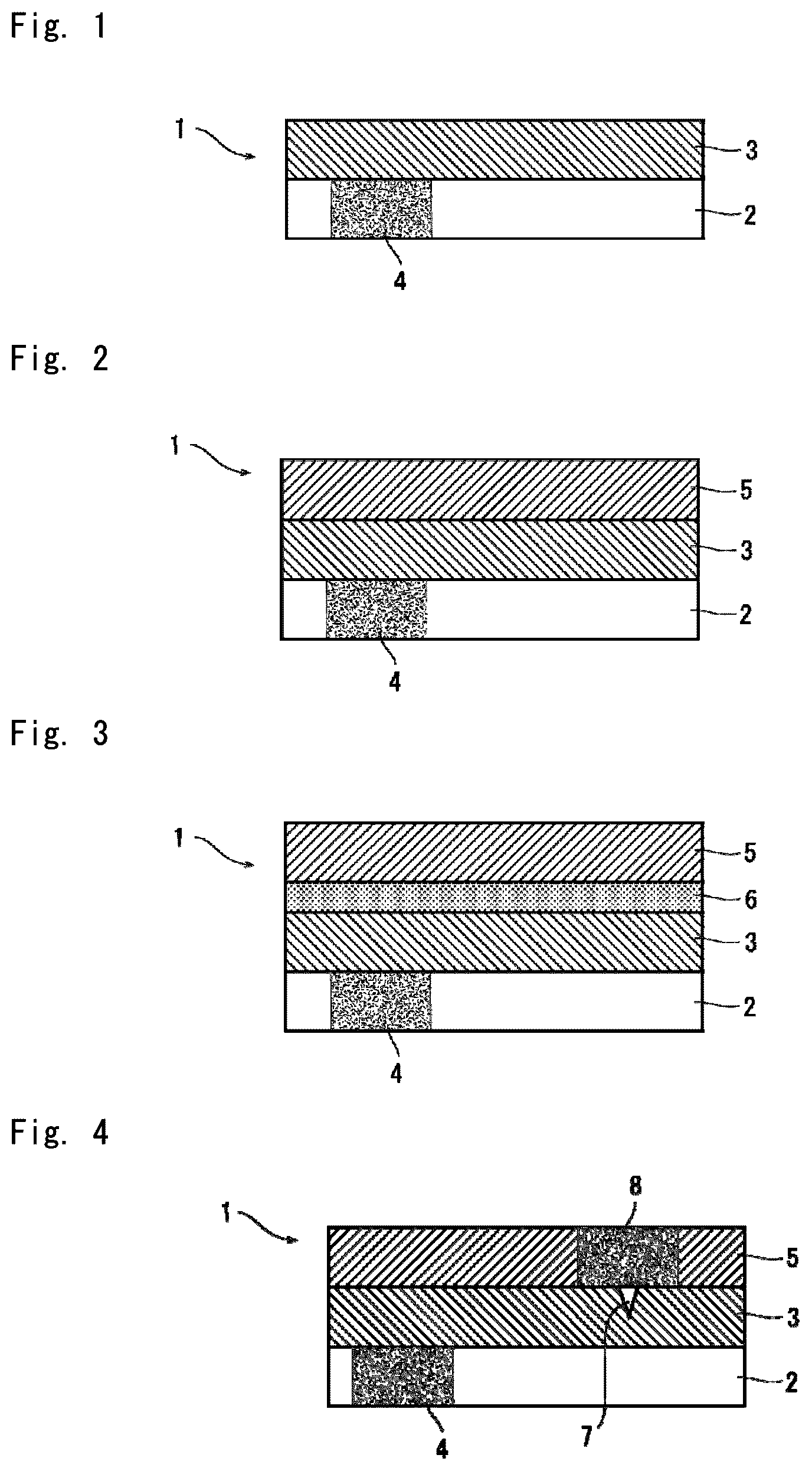 Patent US12378051 — Packaging bag — Figure 1