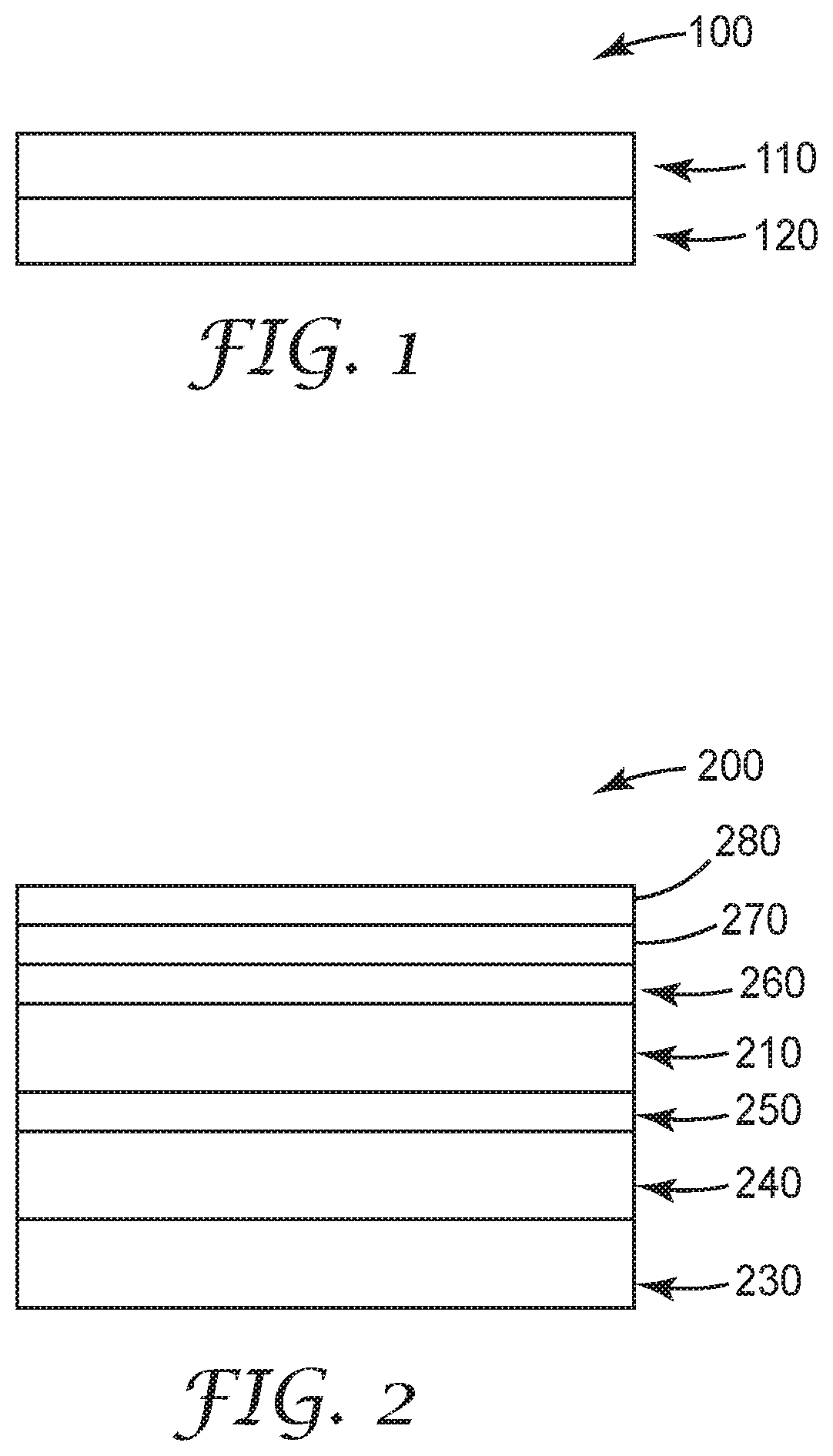 Patent US12378342 — Low dielectric constant curable compositions — Figure 1