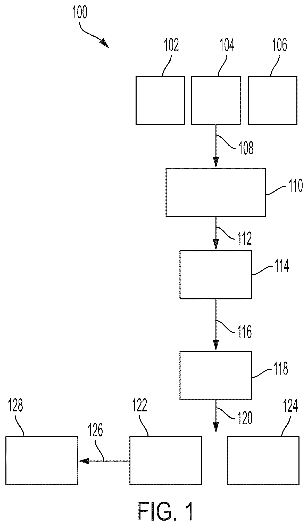 Patent US12378360 Figure 1 – Polyamide particles and methods of production and uses thereof