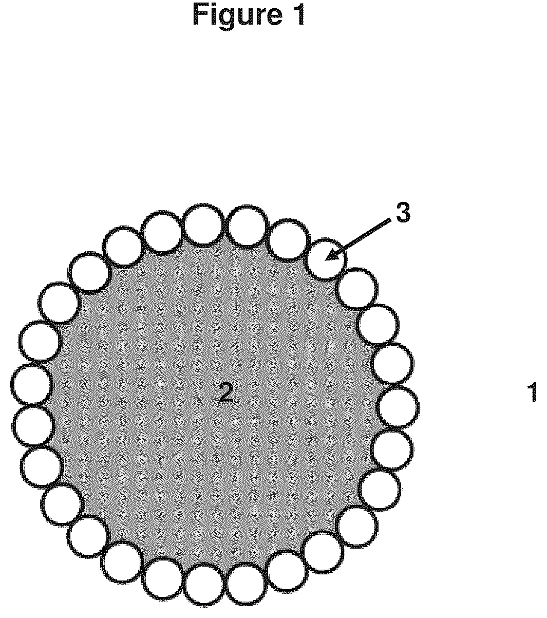 Patent US12378368 — Composite materials made from pickering emulsions — Figure 1